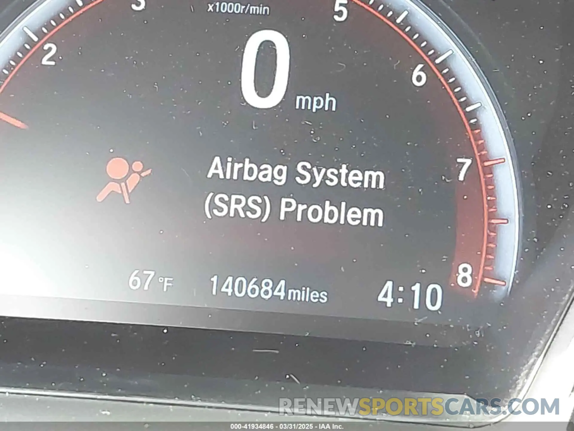 15 fotografías del automóvil dañado 2HGFC2F8XKH518773 HONDA CIVIC 2019