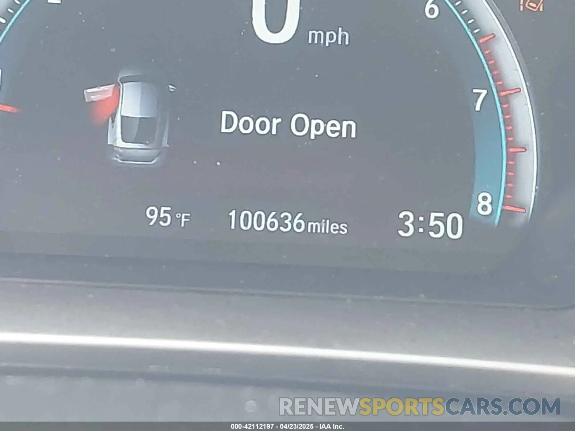 15 fotografías del automóvil dañado 2HGFC3B30KH357317 HONDA CIVIC 2019