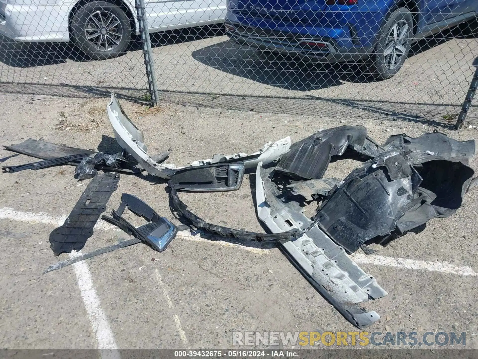 11 fotografías del automóvil dañado 2HGFC4B61KH309602 HONDA CIVIC 2019