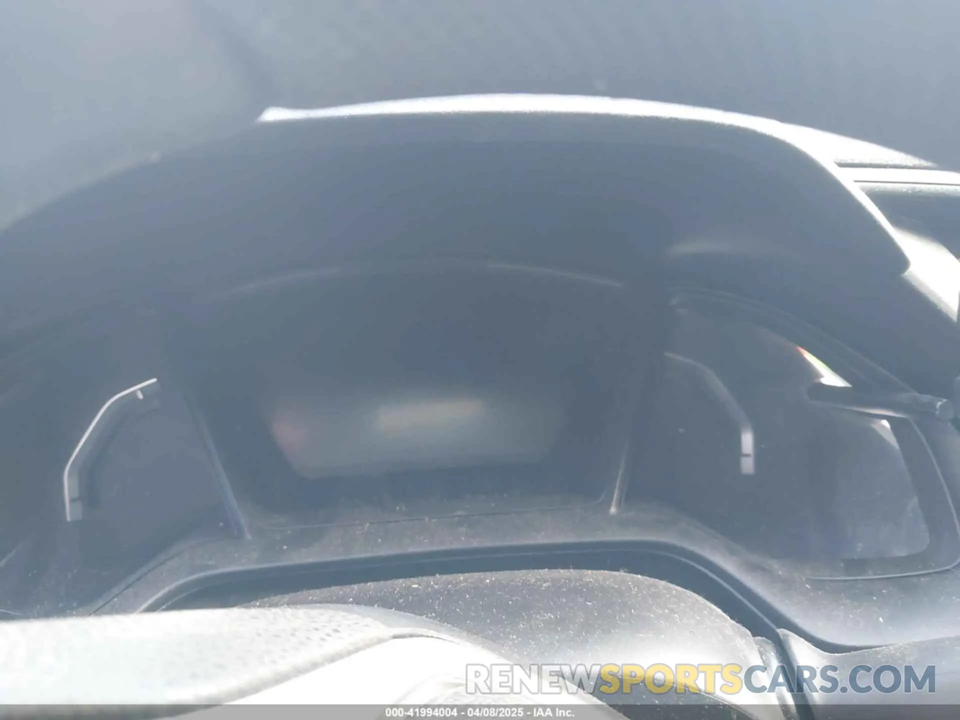 14 fotografías del automóvil dañado 2HGFC4B6XKH305645 HONDA CIVIC 2019