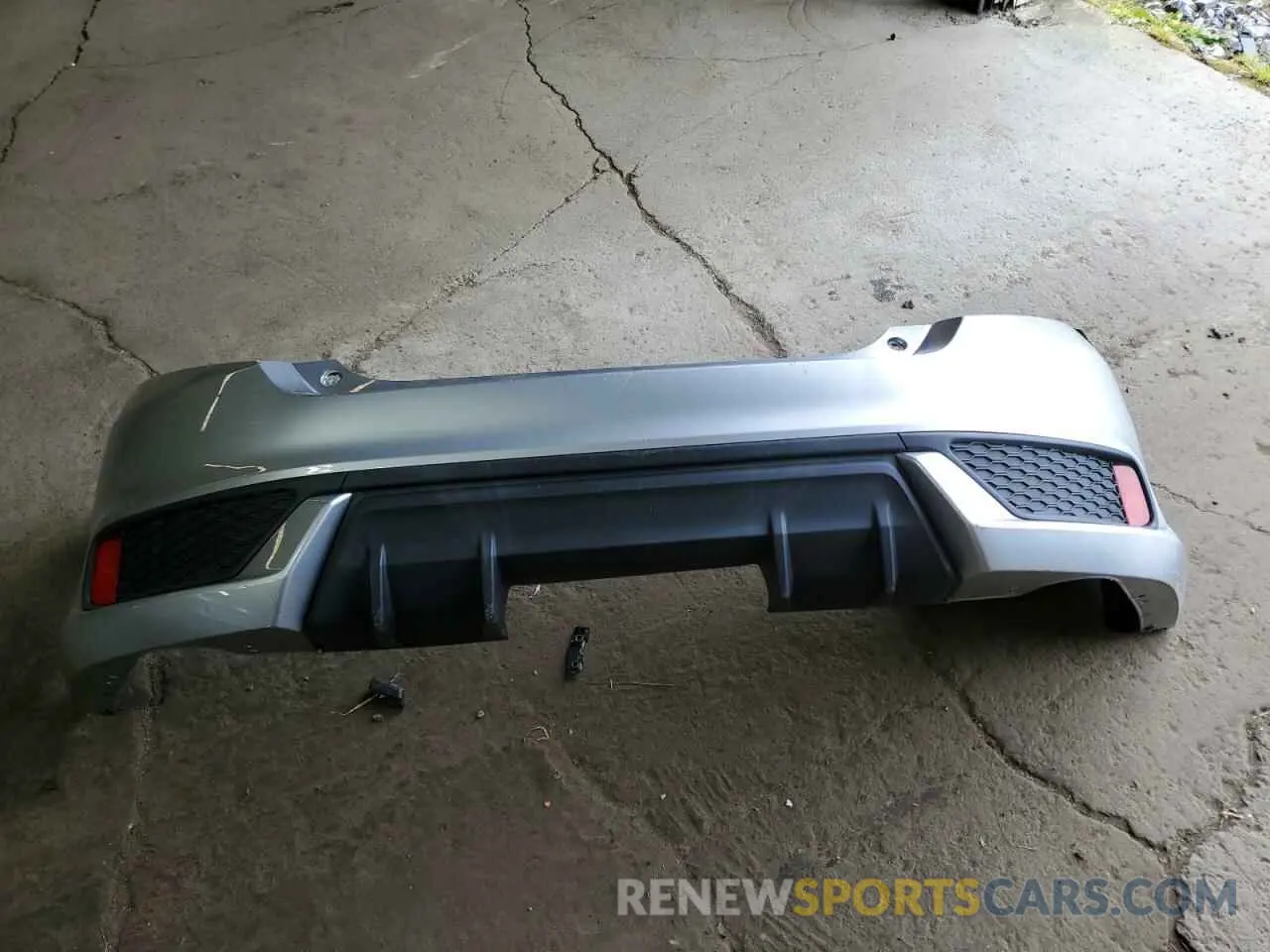 12 fotografías del automóvil dañado 2HGFC4B85KH301083 HONDA CIVIC 2019