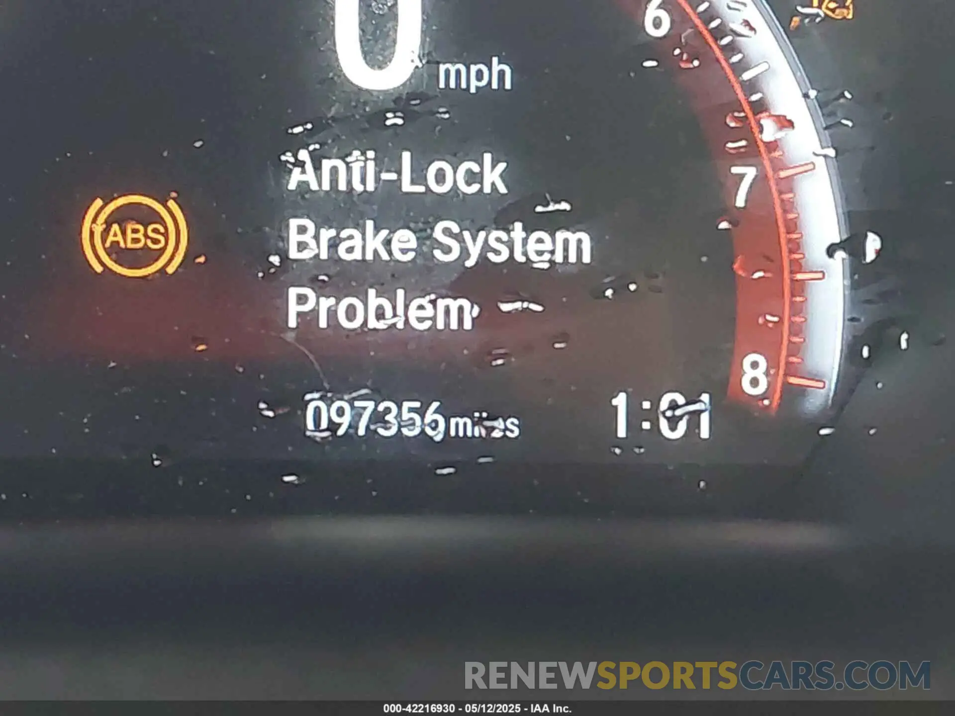 16 fotografías del automóvil dañado 2HGFC4B86KH308205 HONDA CIVIC 2019