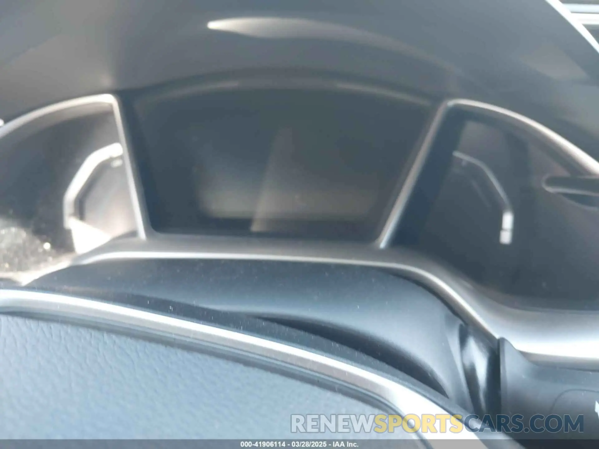 7 fotografías del automóvil dañado JHMFC1F31KX001627 HONDA CIVIC 2019