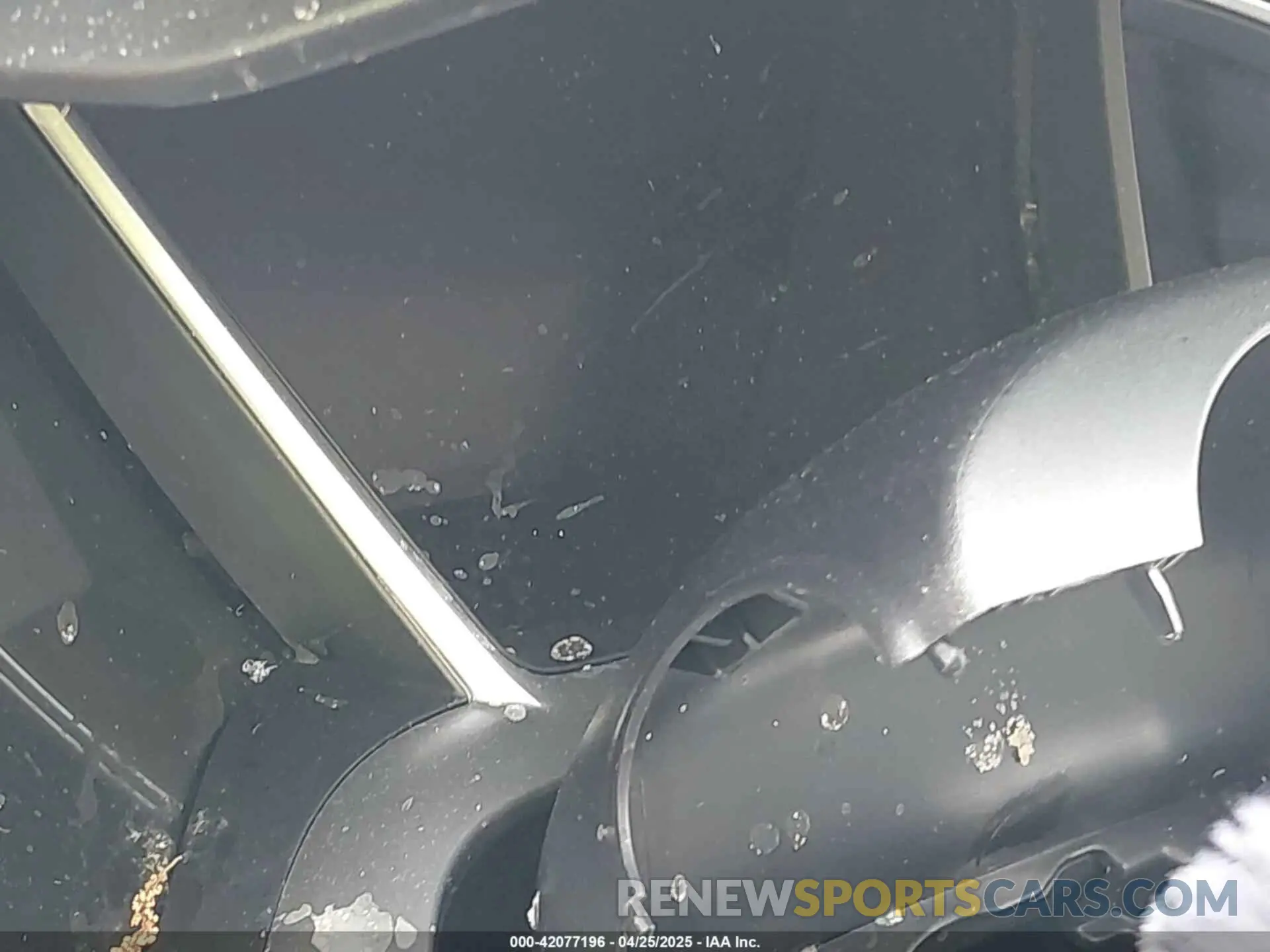 14 fotografías del automóvil dañado JHMFC1F37KX008758 HONDA CIVIC 2019