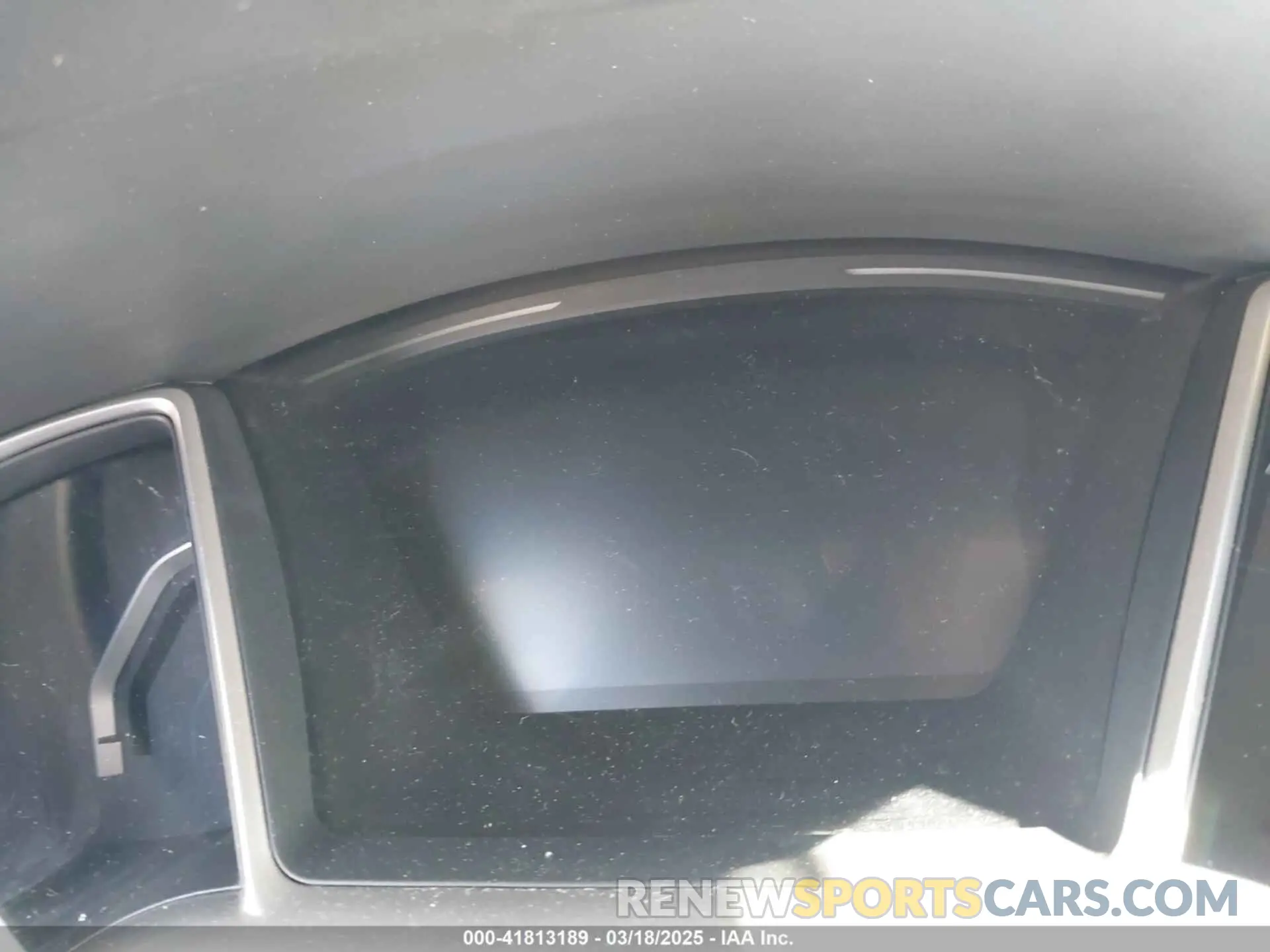 14 fotografías del automóvil dañado JHMFC1F73KX000966 HONDA CIVIC 2019