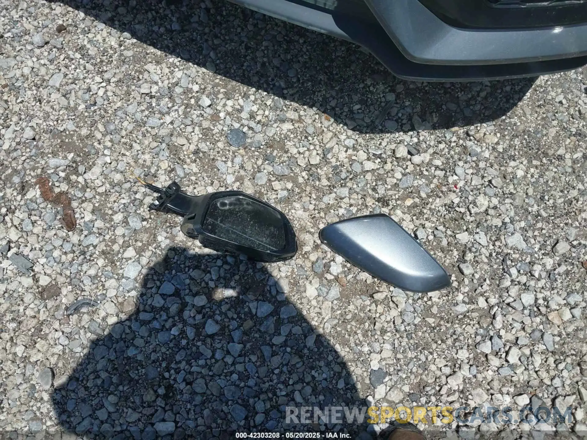 12 fotografías del automóvil dañado SHHFK7H3XKU420900 HONDA CIVIC 2019