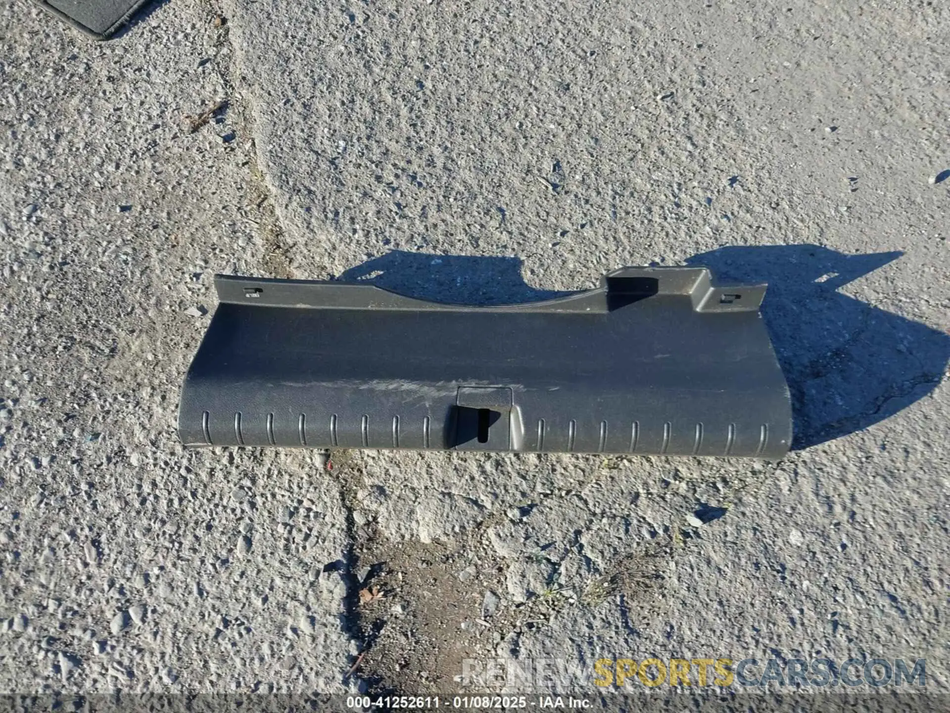 12 fotografías del automóvil dañado SHHFK7H69KU401748 HONDA CIVIC 2019