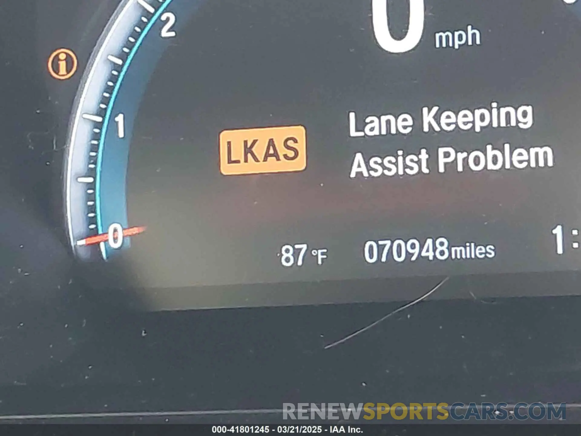 15 fotografías del automóvil dañado SHHFK7H6XKU208248 HONDA CIVIC 2019