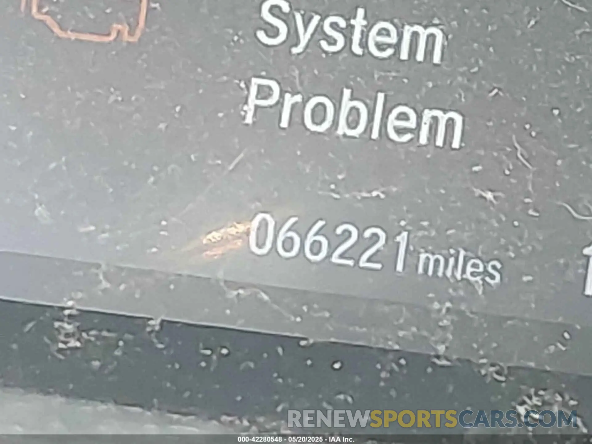 14 fotografías del automóvil dañado SHHFK7H92KU415680 HONDA CIVIC 2019