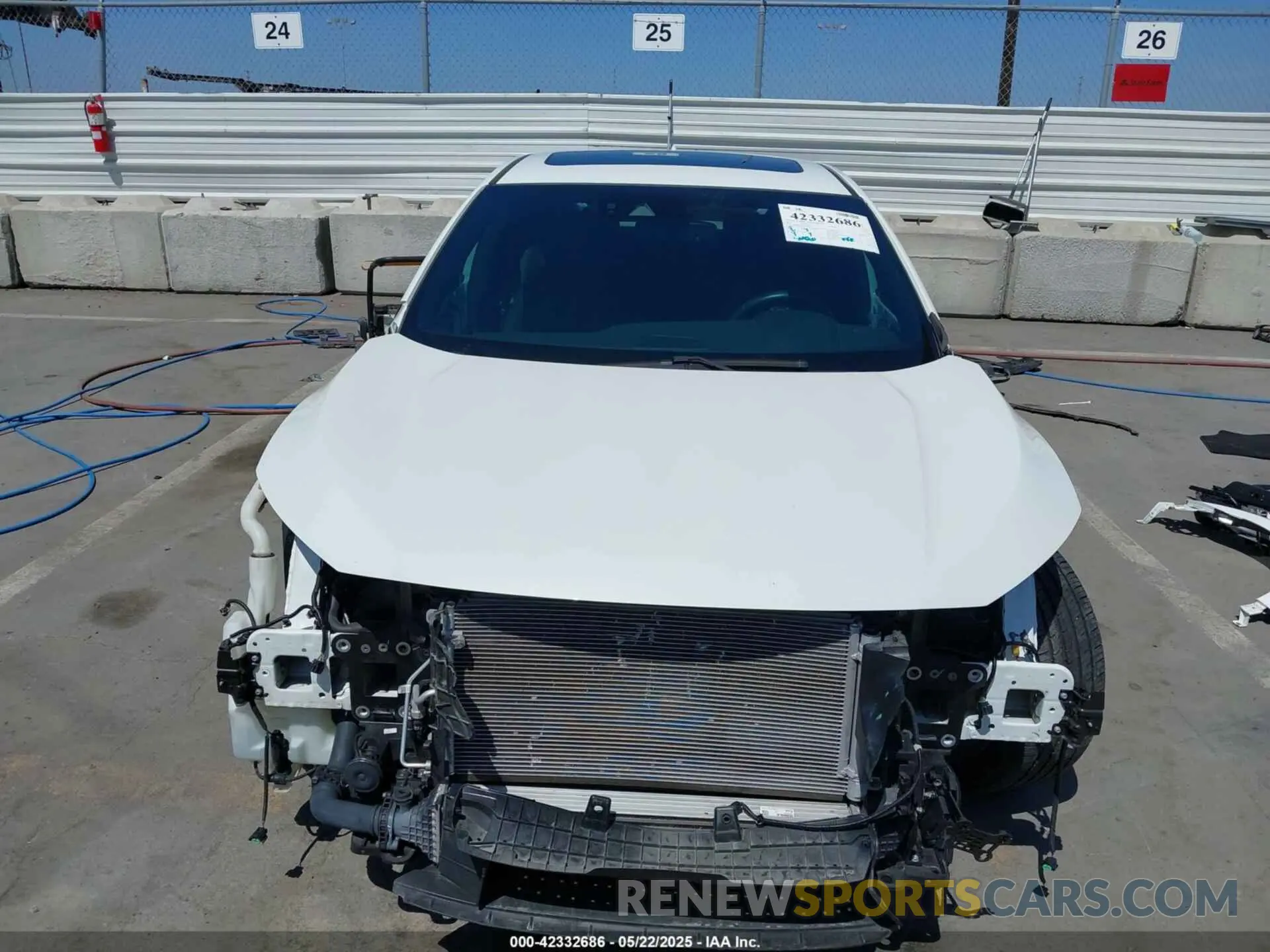 13 fotografías del automóvil dañado SHHFK7H93KU404445 HONDA CIVIC 2019