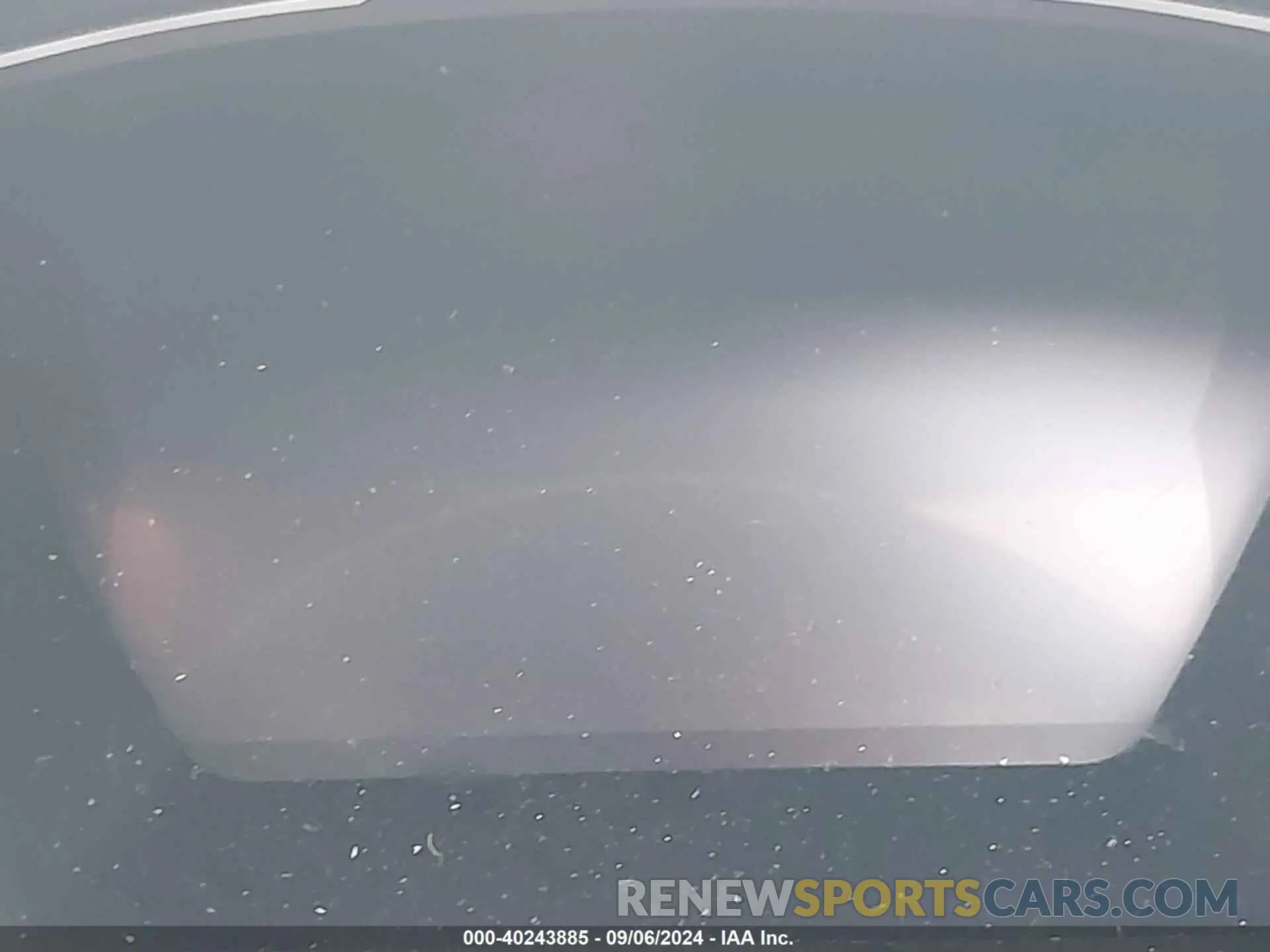 14 fotografías del automóvil dañado 19XFC1F30LE214457 HONDA CIVIC 2020