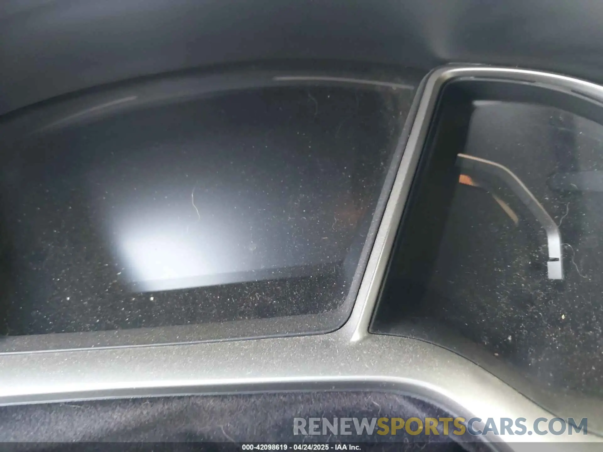 15 fotografías del automóvil dañado 19XFC1F31LE016177 HONDA CIVIC 2020