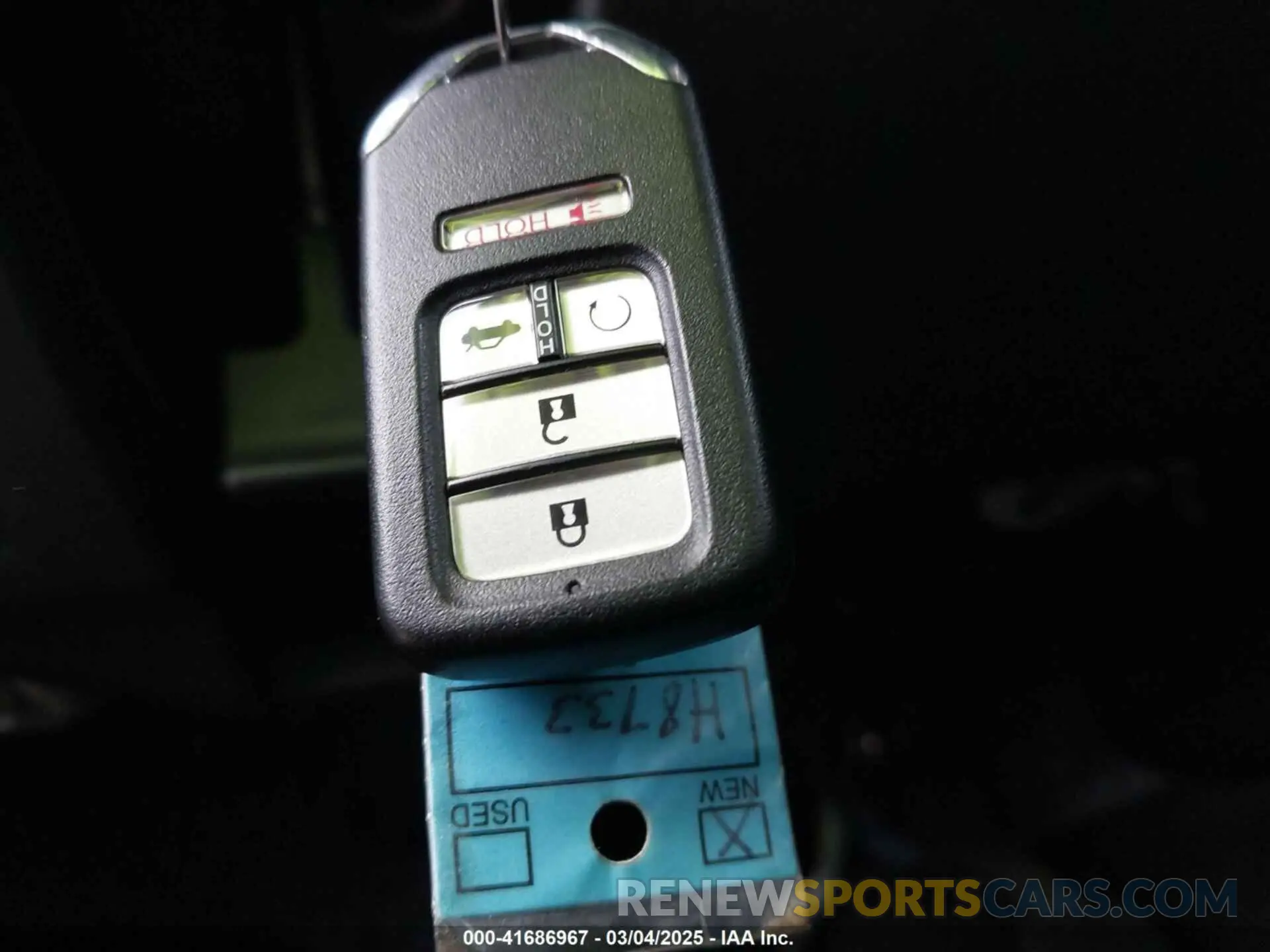 11 fotografías del automóvil dañado 19XFC1F31LE022755 HONDA CIVIC 2020