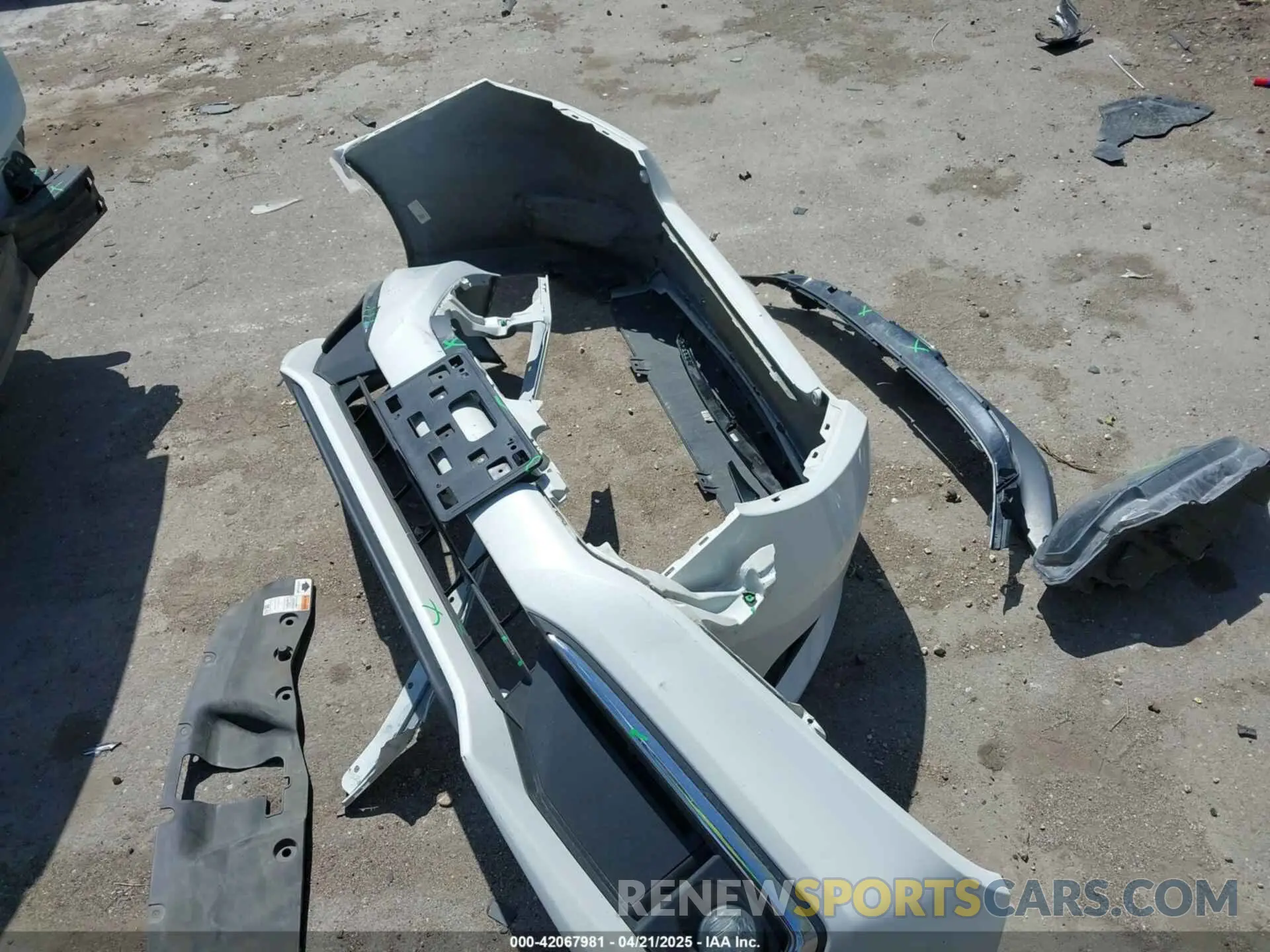12 fotografías del automóvil dañado 19XFC1F33LE205820 HONDA CIVIC 2020