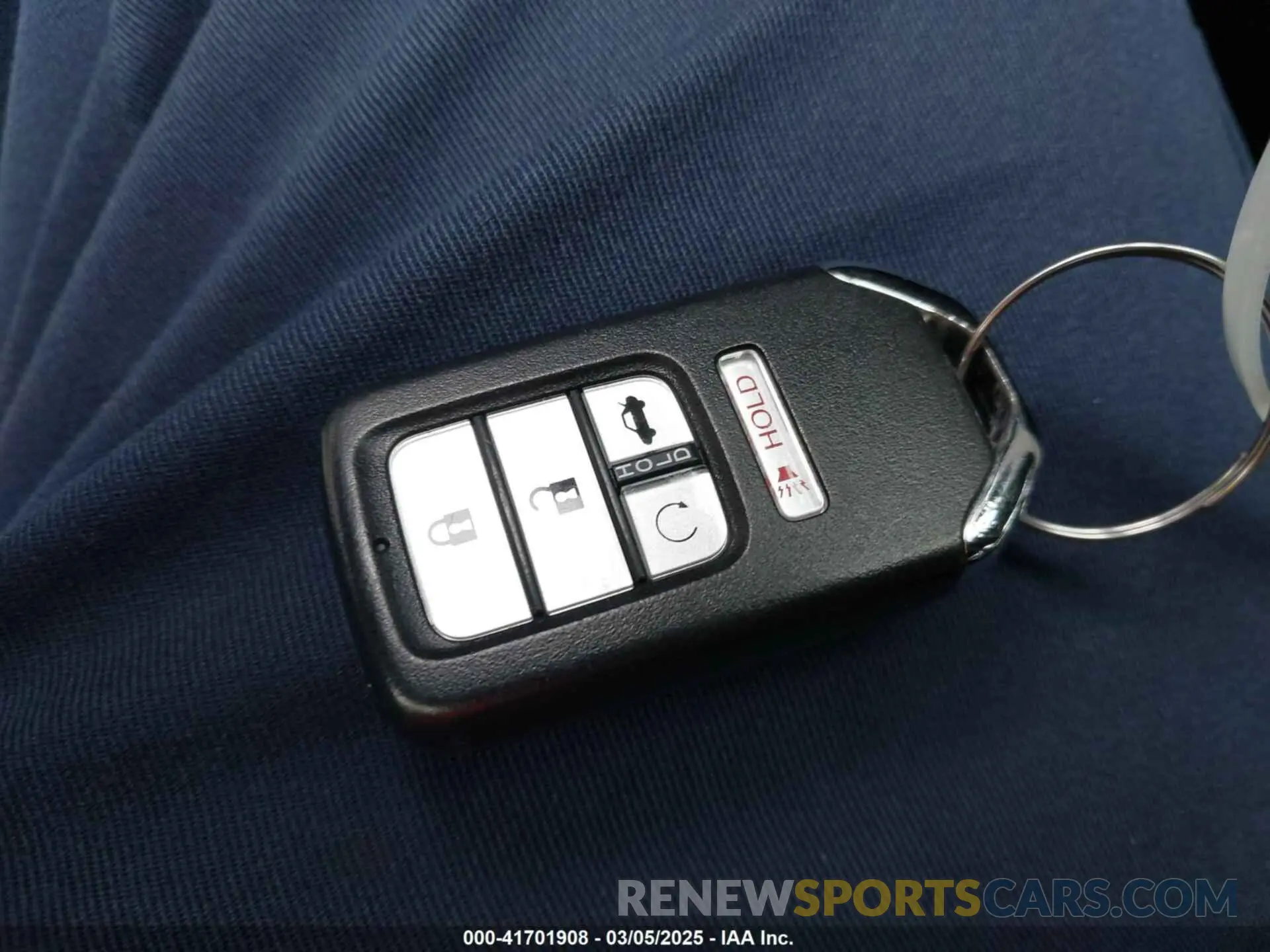 11 fotografías del automóvil dañado 19XFC1F33LE210354 HONDA CIVIC 2020