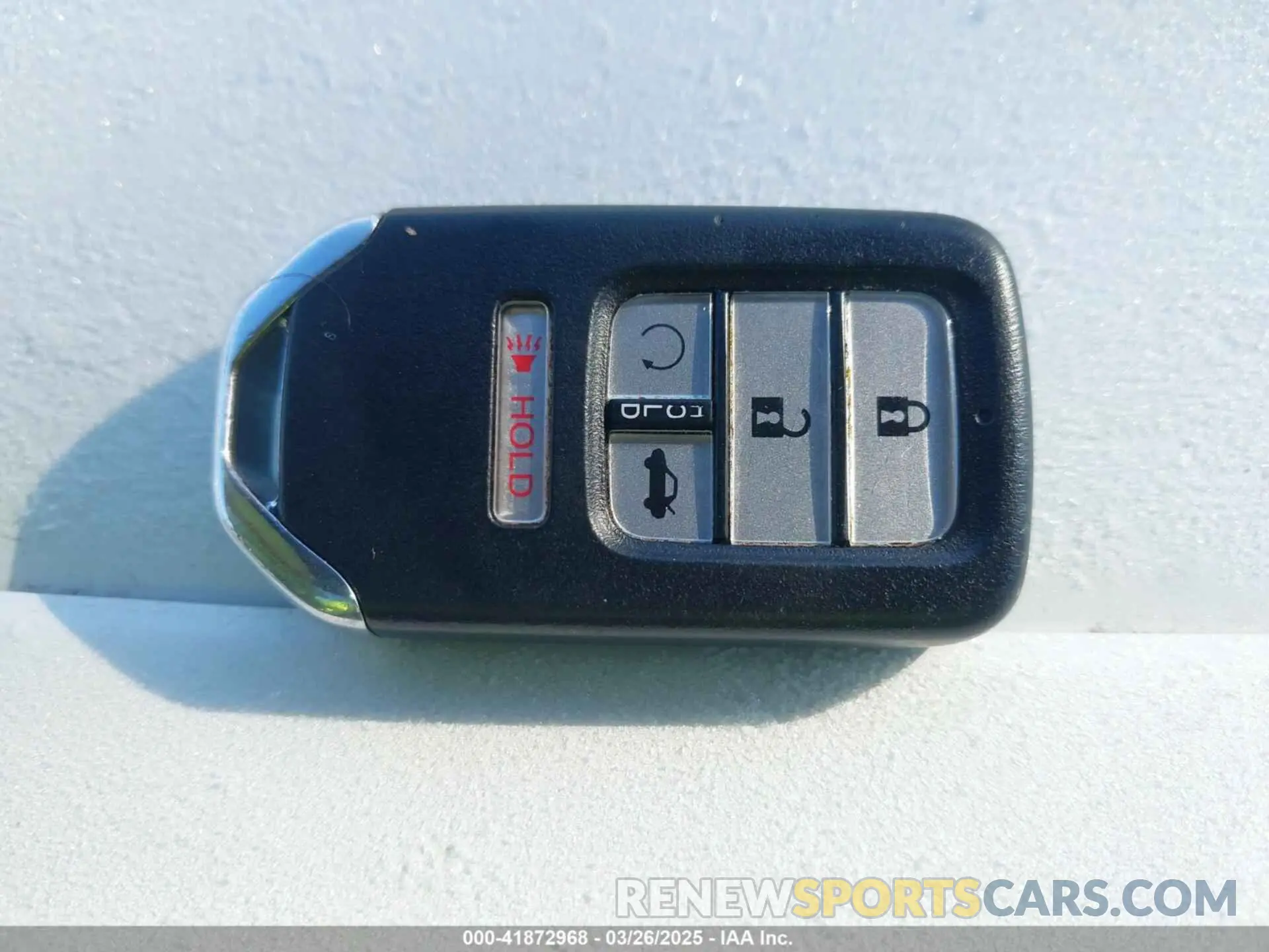 11 fotografías del automóvil dañado 19XFC1F36LE220201 HONDA CIVIC 2020