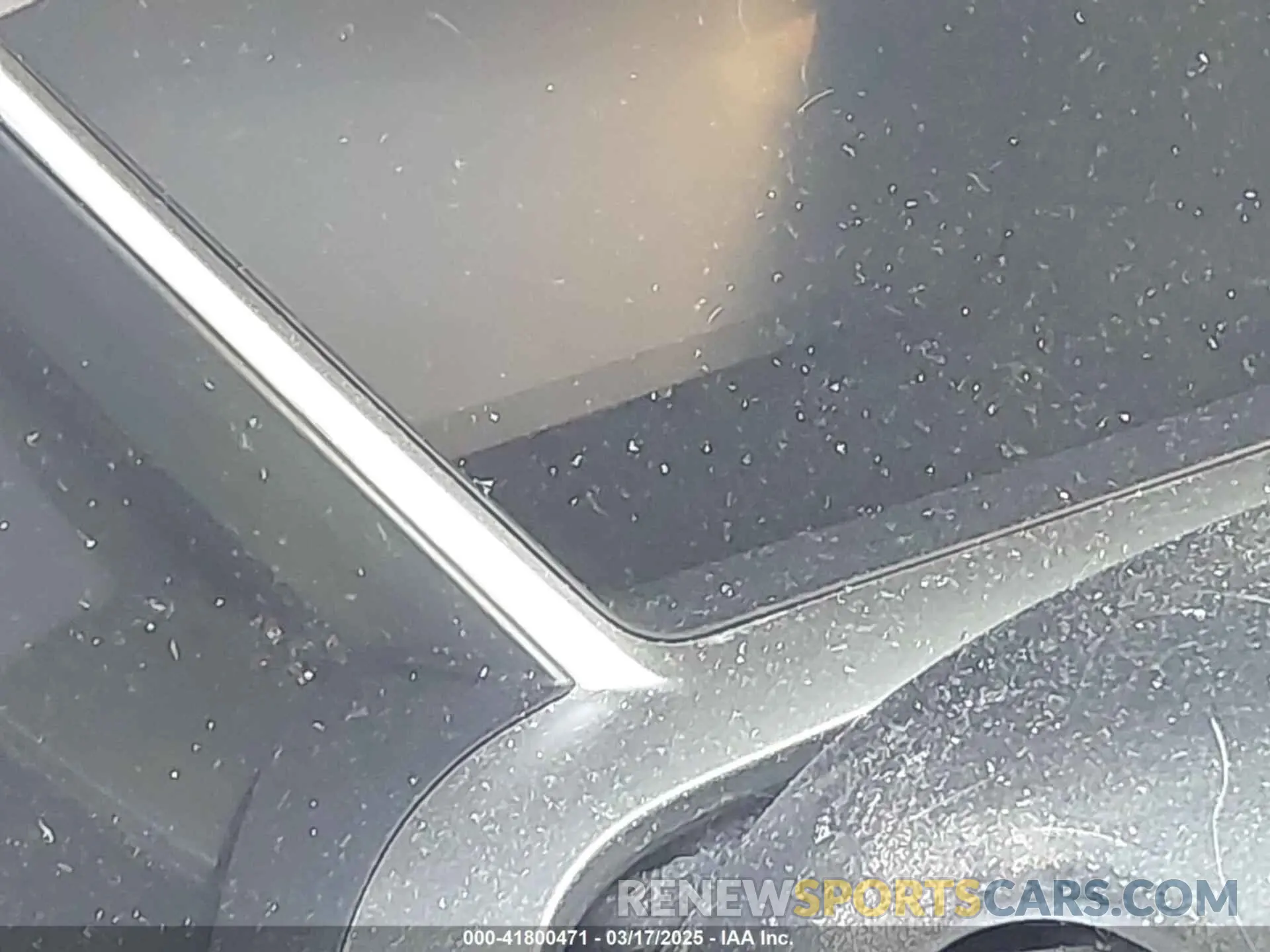 14 fotografías del automóvil dañado 19XFC1F37LE015499 HONDA CIVIC 2020