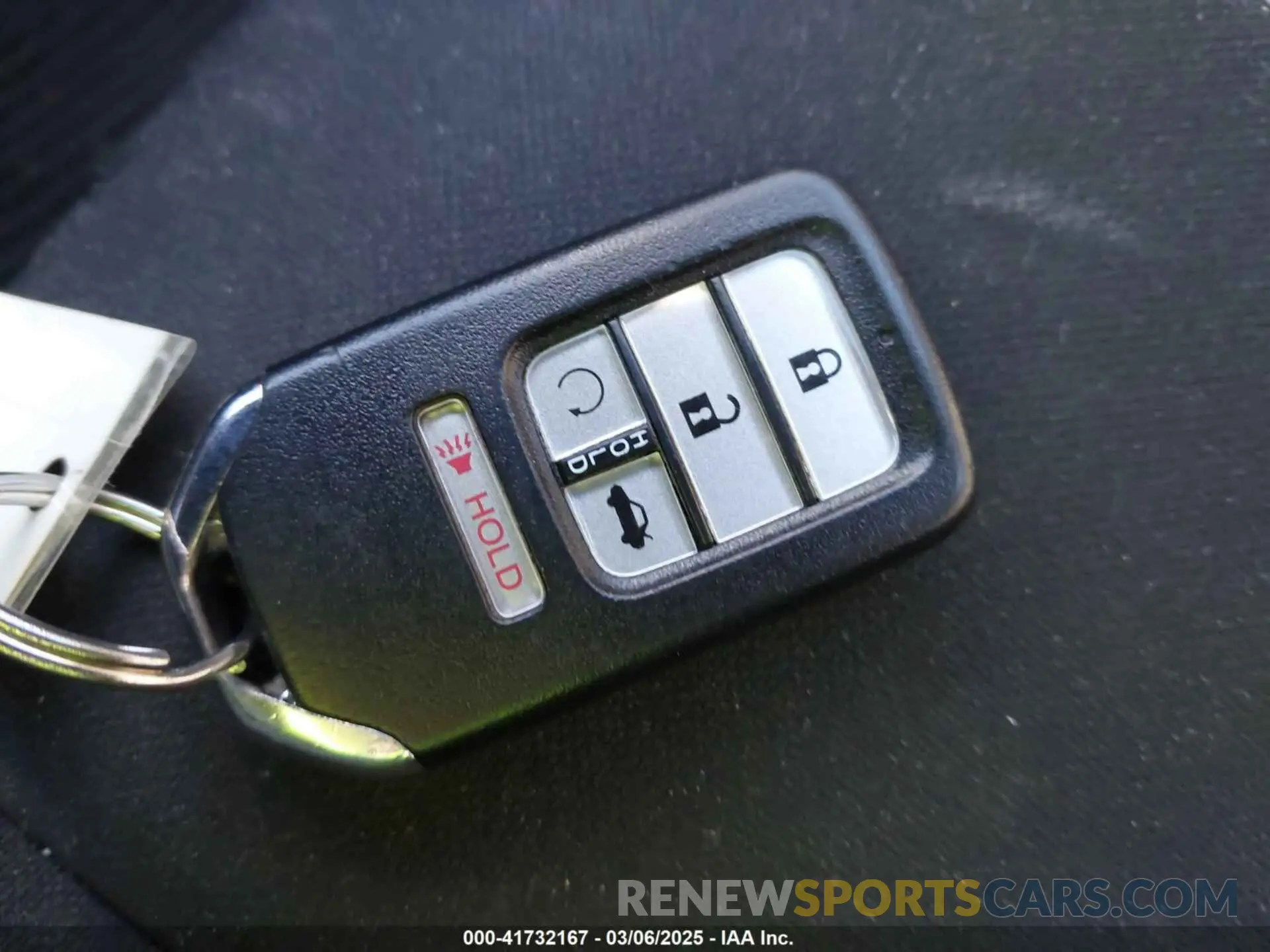 11 fotografías del automóvil dañado 19XFC1F39LE011891 HONDA CIVIC 2020