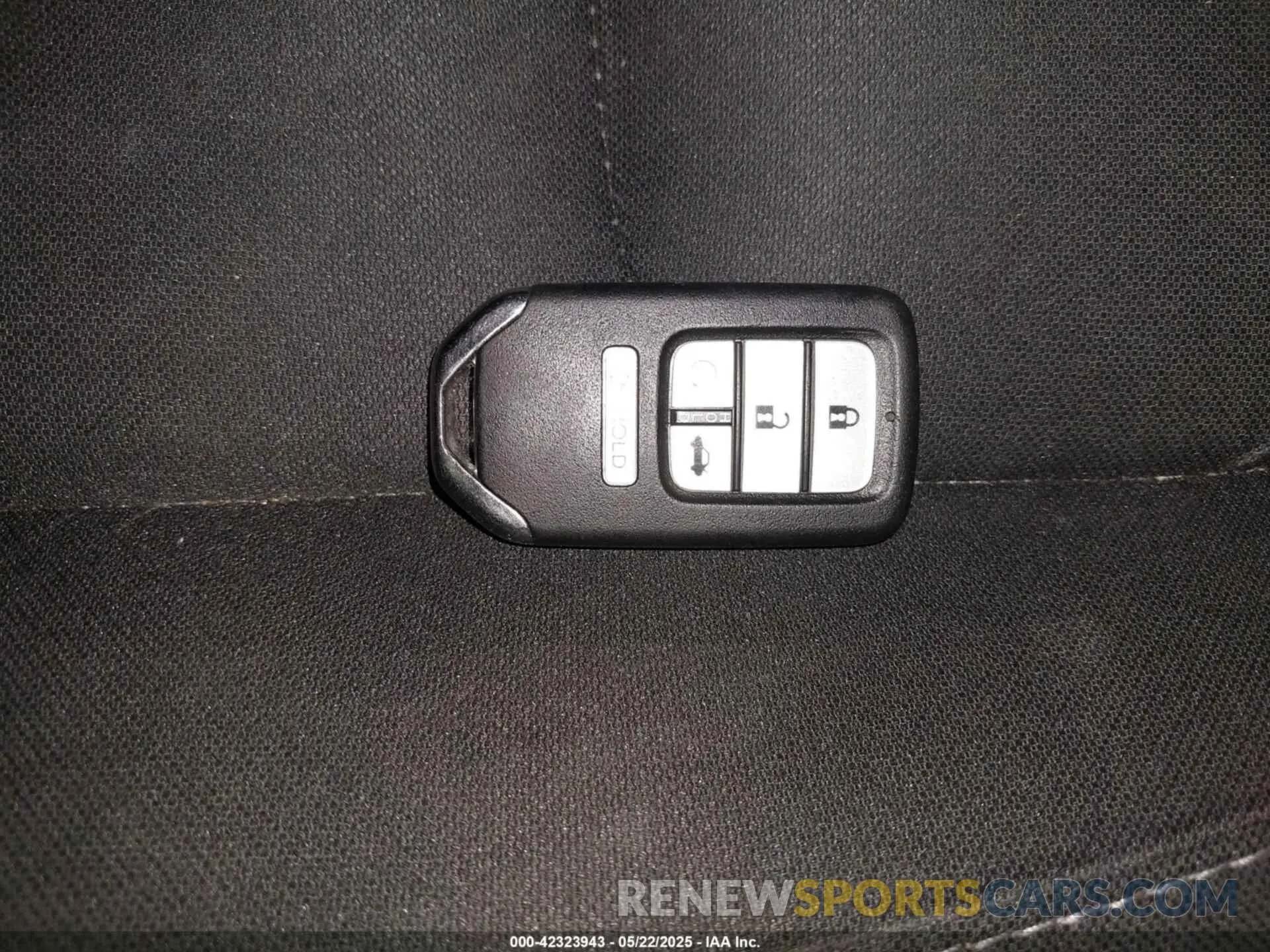 11 fotografías del automóvil dañado 19XFC1F39LE203988 HONDA CIVIC 2020