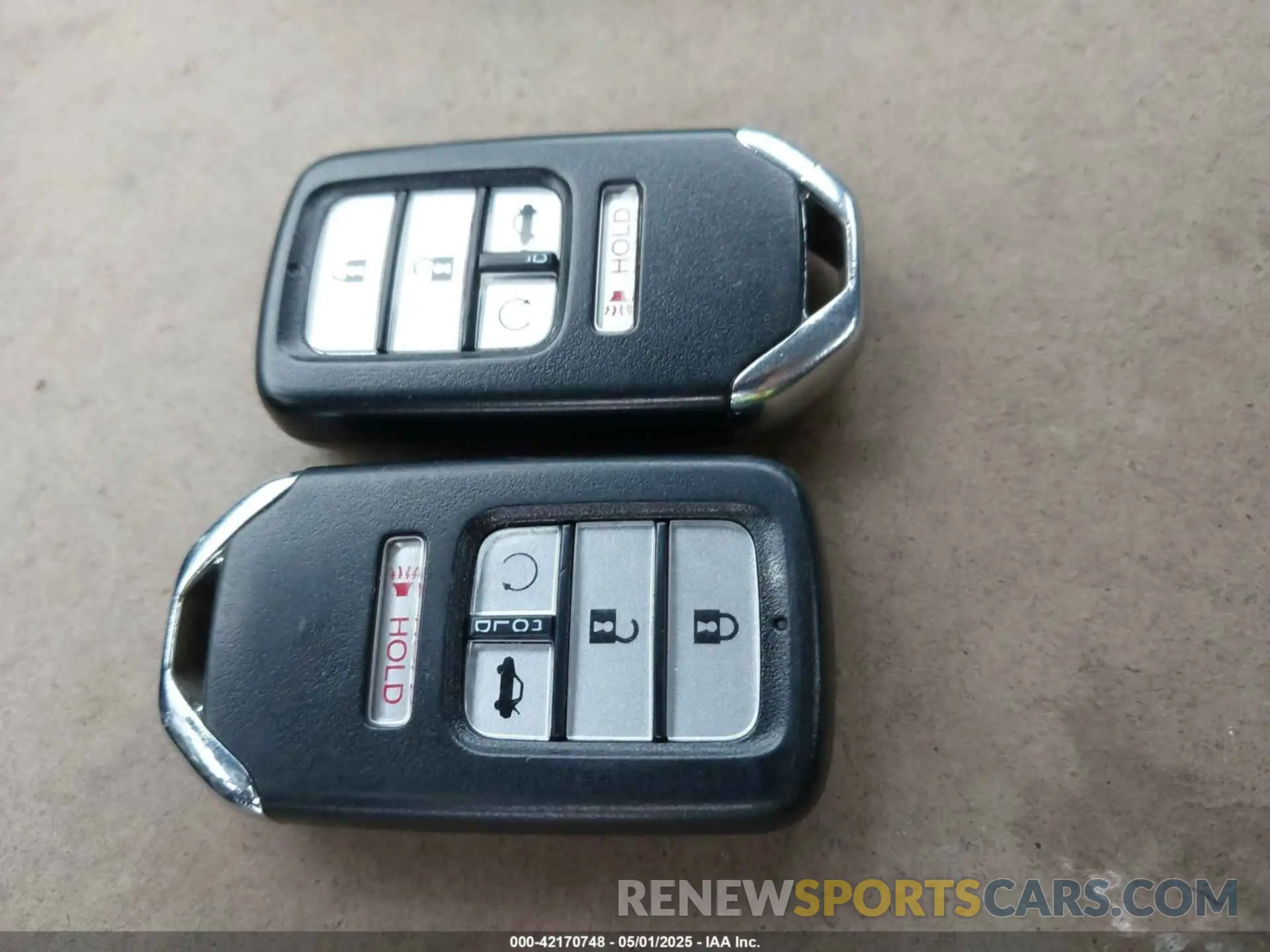 11 fotografías del automóvil dañado 19XFC1F3XLE011172 HONDA CIVIC 2020