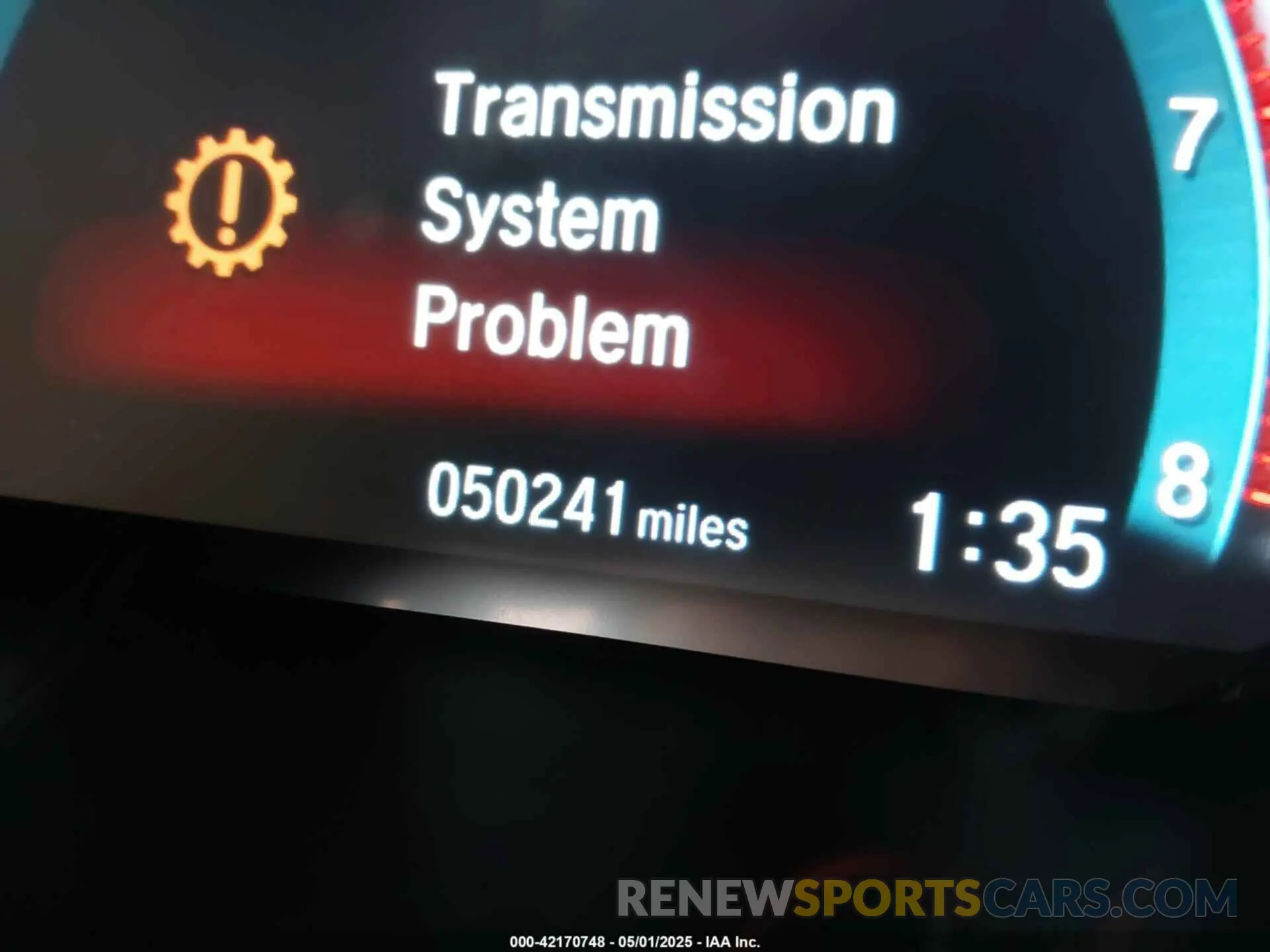 15 fotografías del automóvil dañado 19XFC1F3XLE011172 HONDA CIVIC 2020
