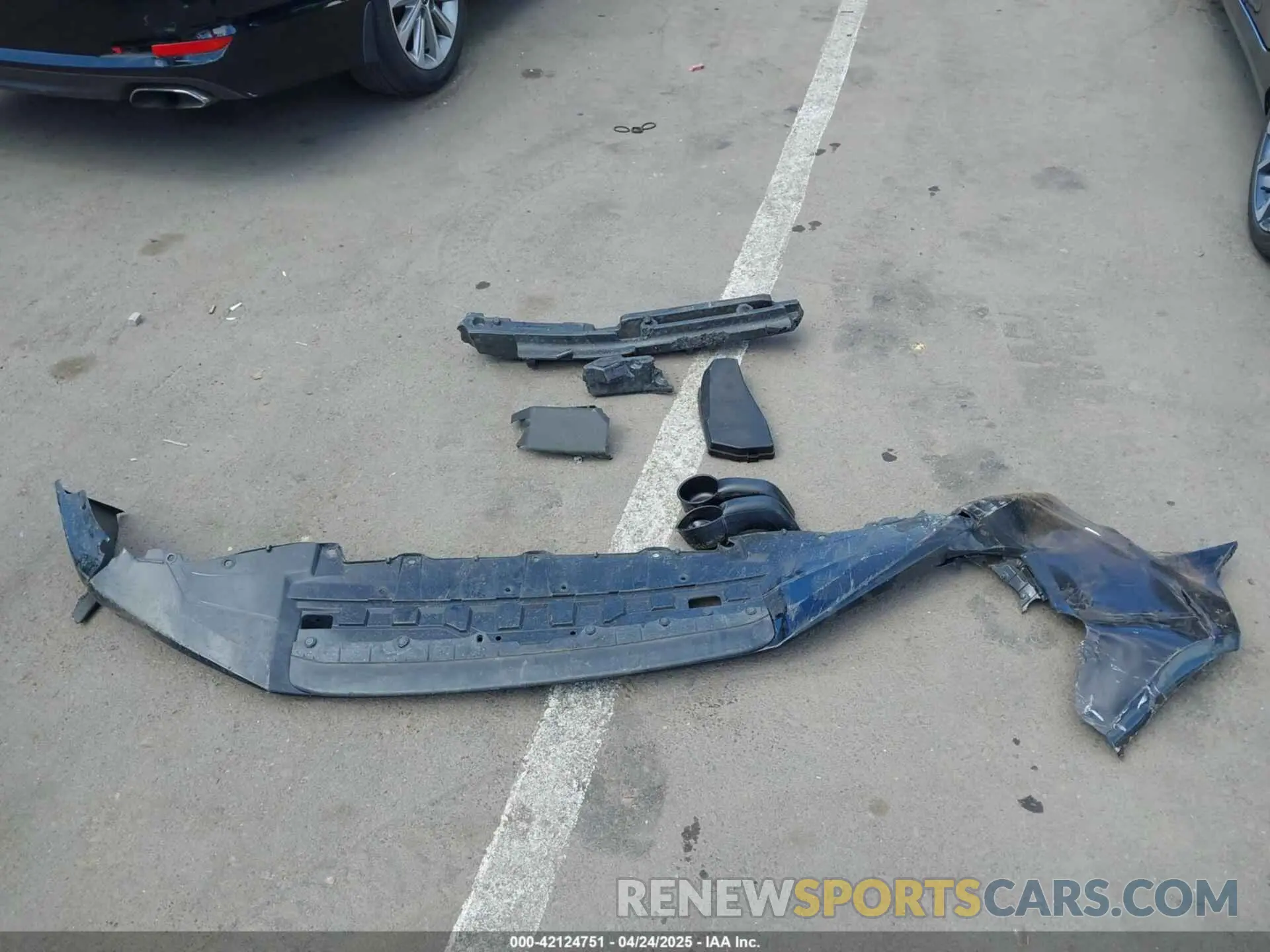 12 fotografías del automóvil dañado 19XFC1F98LE208801 HONDA CIVIC 2020