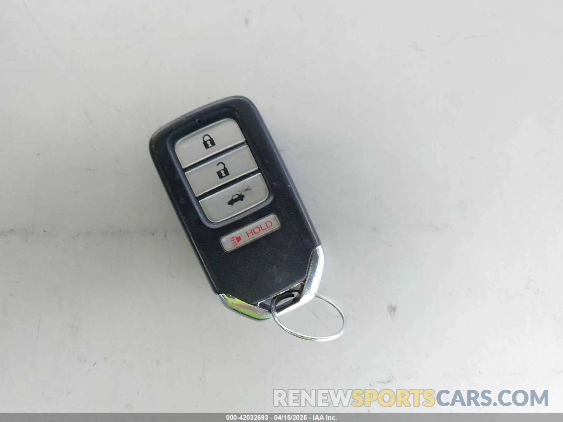 11 fotografías del automóvil dañado 19XFC2E88LE001033 HONDA CIVIC 2020