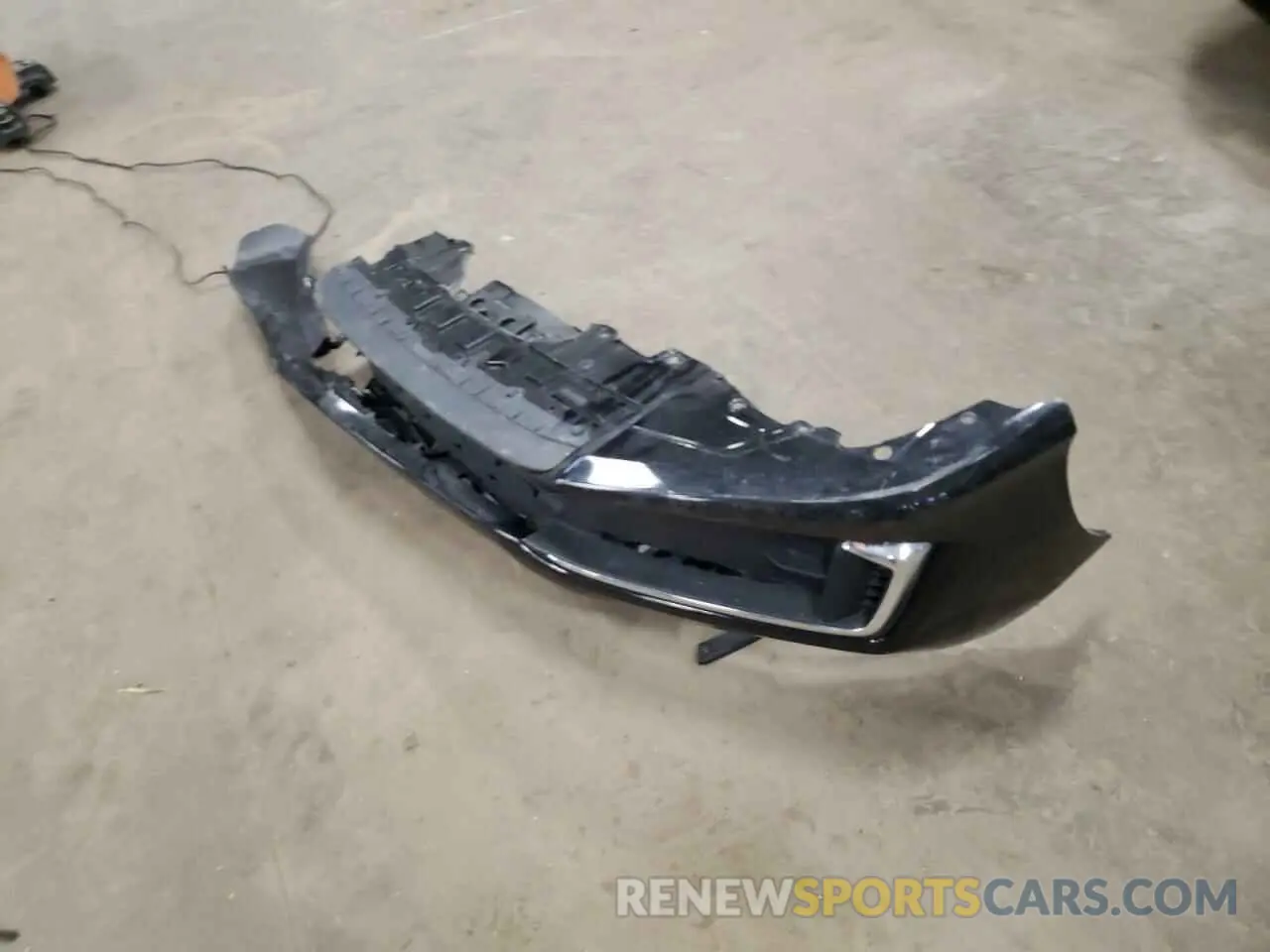 12 fotografías del automóvil dañado 19XFC2F64LE031045 HONDA CIVIC 2020