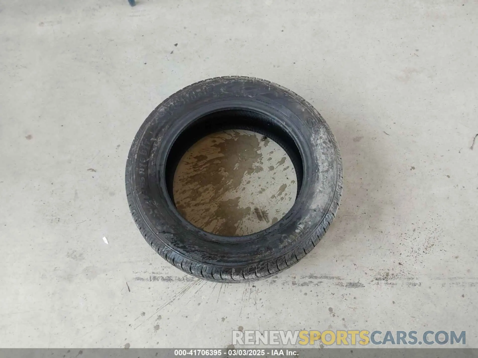 12 fotografías del automóvil dañado 19XFC2F66LE209599 HONDA CIVIC 2020