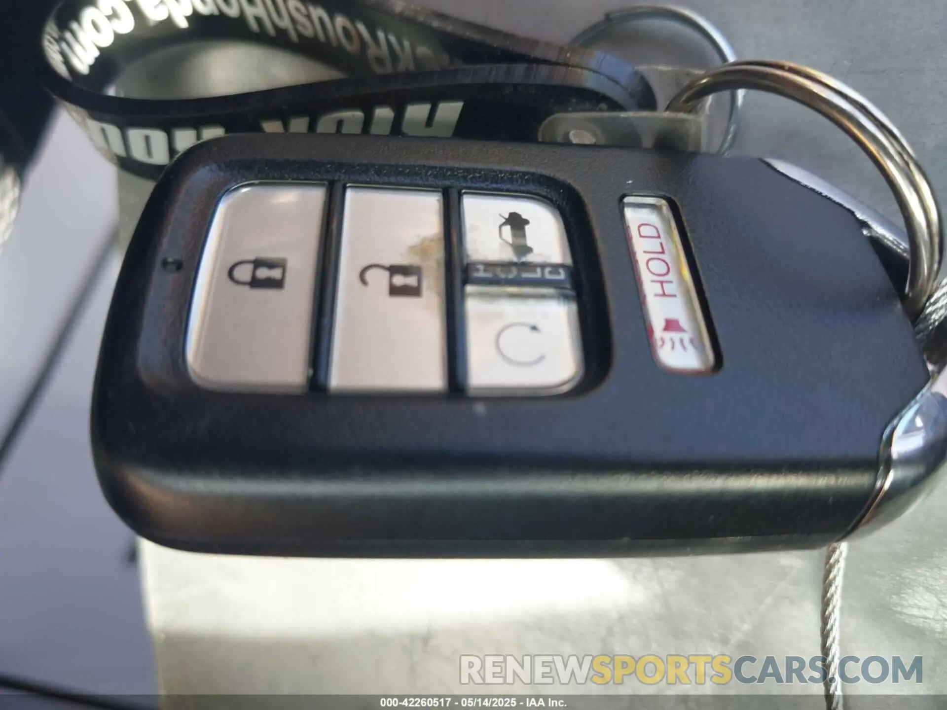 11 fotografías del automóvil dañado 19XFC2F84LE024887 HONDA CIVIC 2020