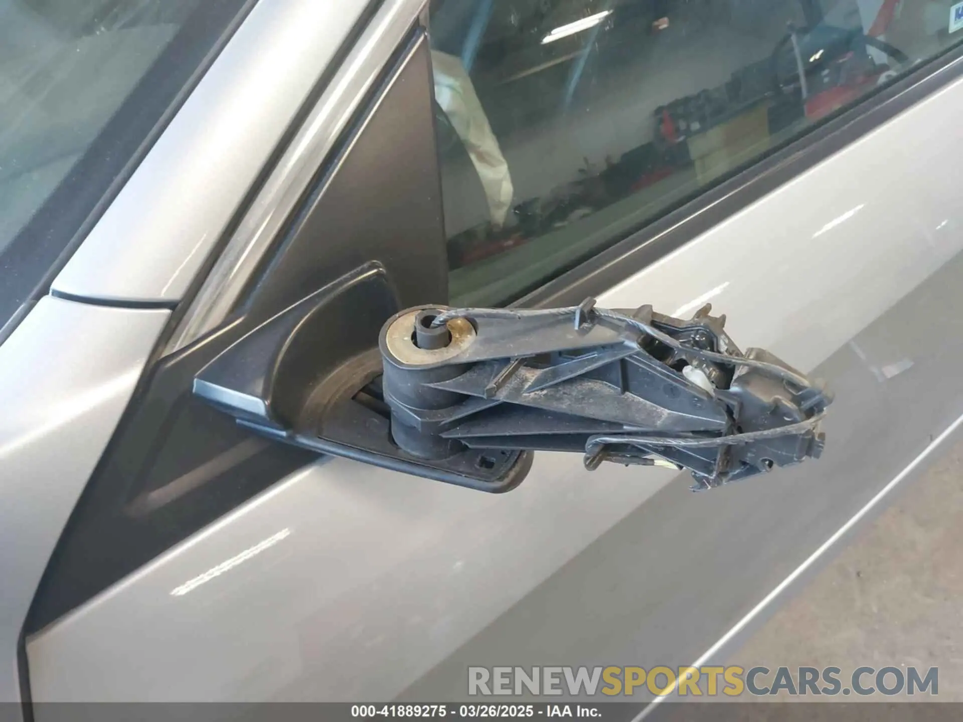 17 fotografías del automóvil dañado 19XFC2F84LE208131 HONDA CIVIC 2020