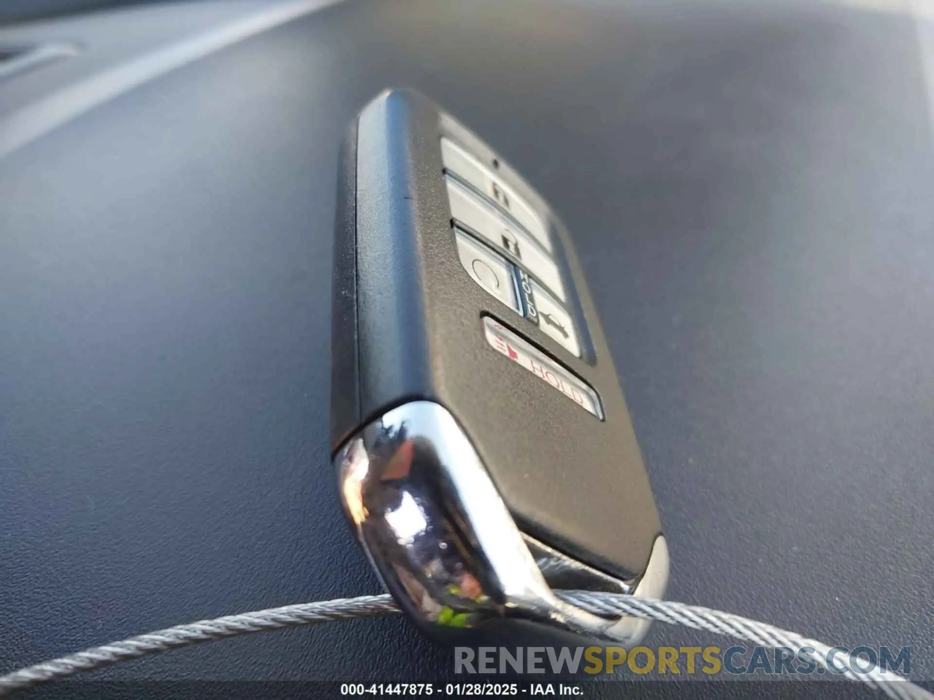 11 fotografías del automóvil dañado 19XFC2F88LE203496 HONDA CIVIC 2020