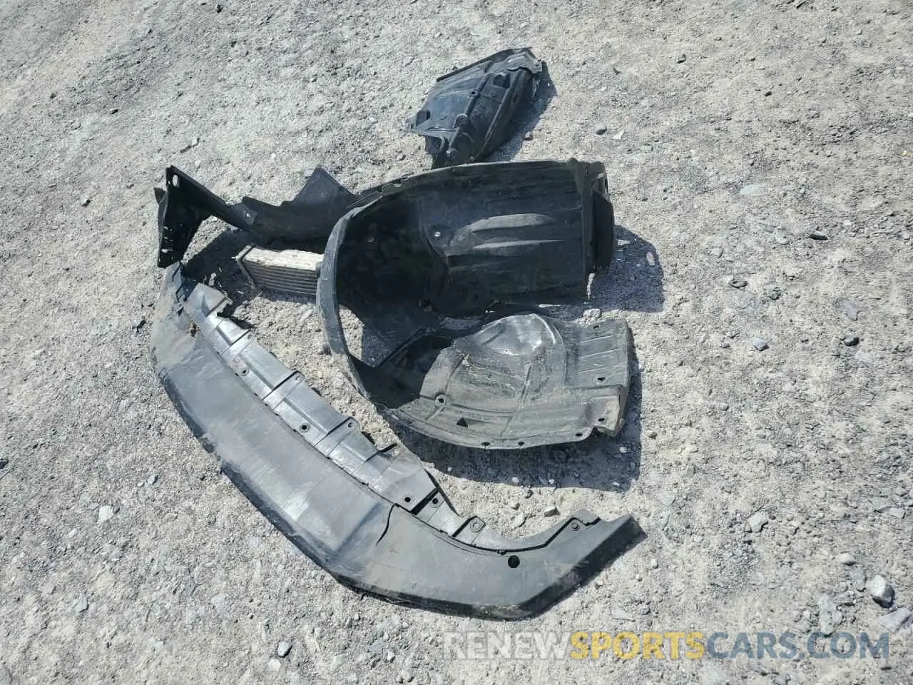 12 fotografías del automóvil dañado 2HGFC1E54LH706112 HONDA CIVIC 2020