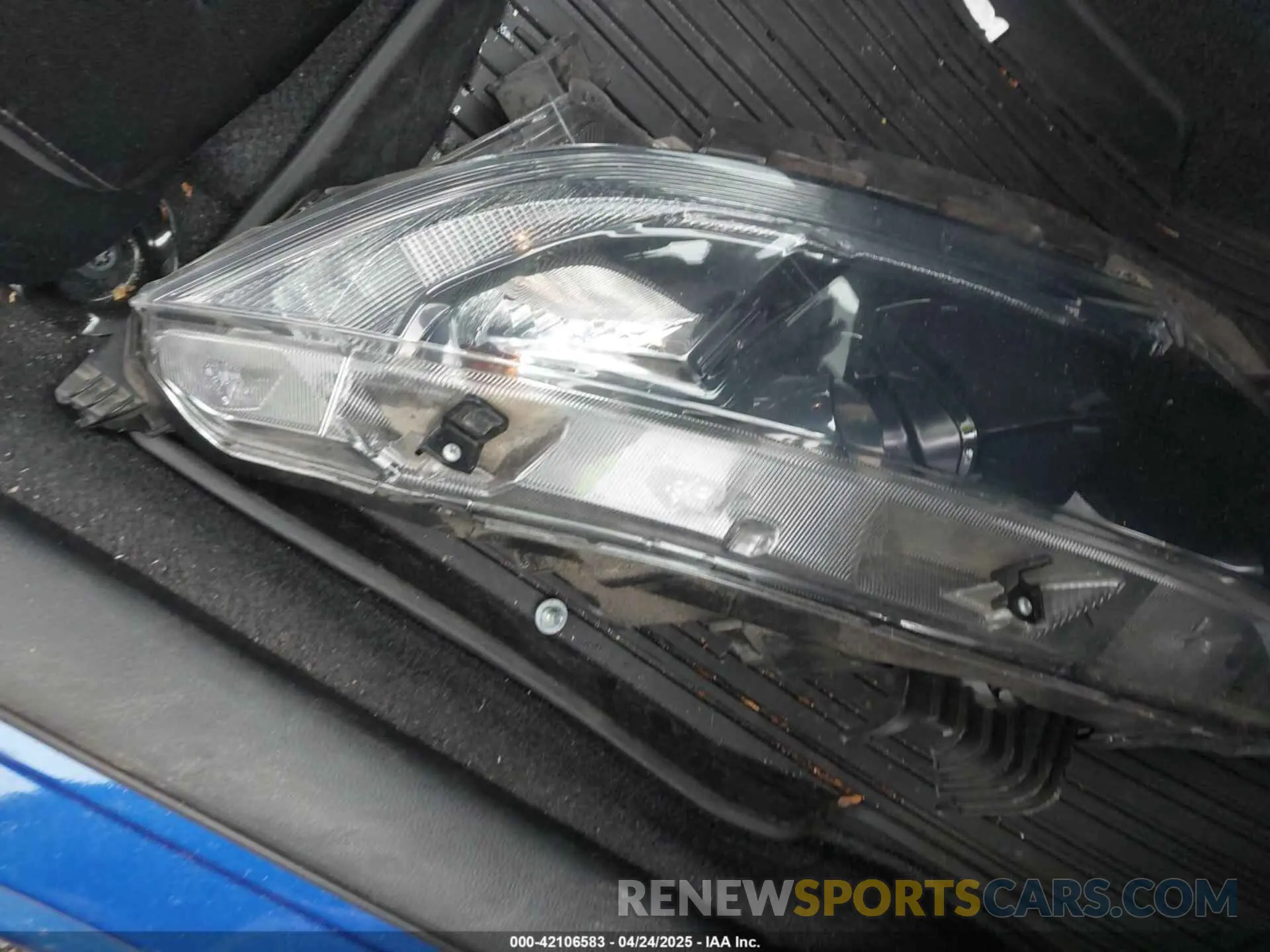 12 fotografías del automóvil dañado 2HGFC2F60LH548509 HONDA CIVIC 2020