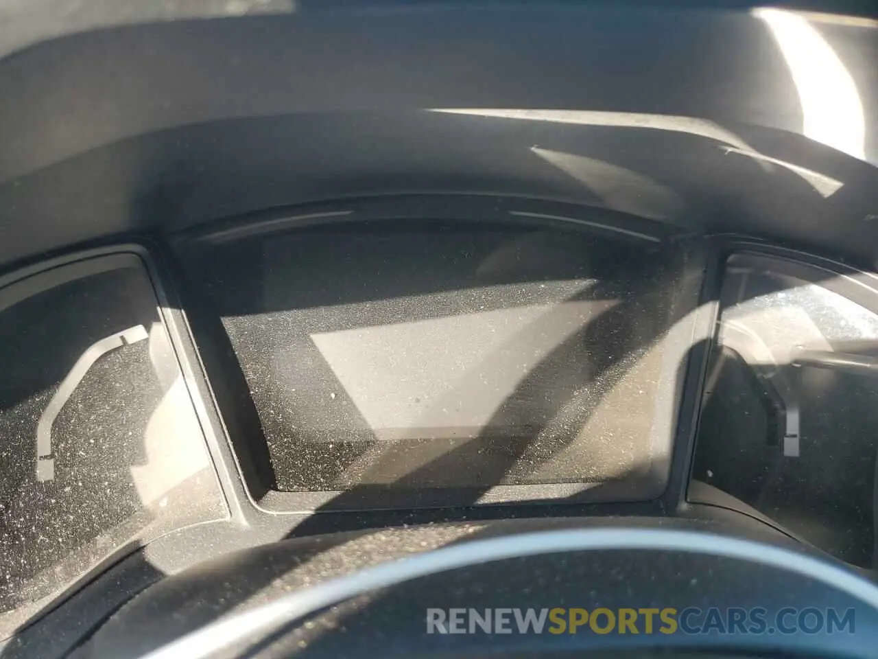 9 fotografías del automóvil dañado 2HGFC2F60LH563396 HONDA CIVIC 2020