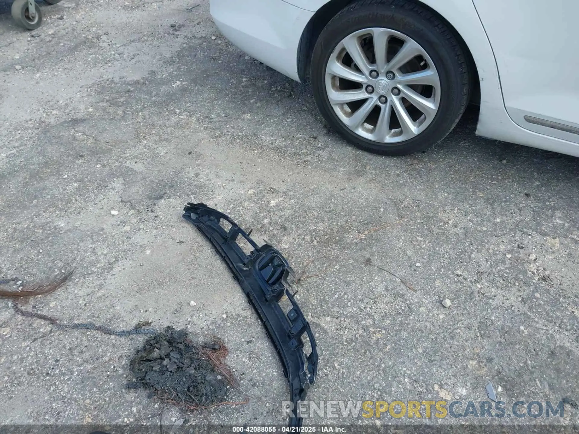 12 fotografías del automóvil dañado 2HGFC2F60LH565181 HONDA CIVIC 2020