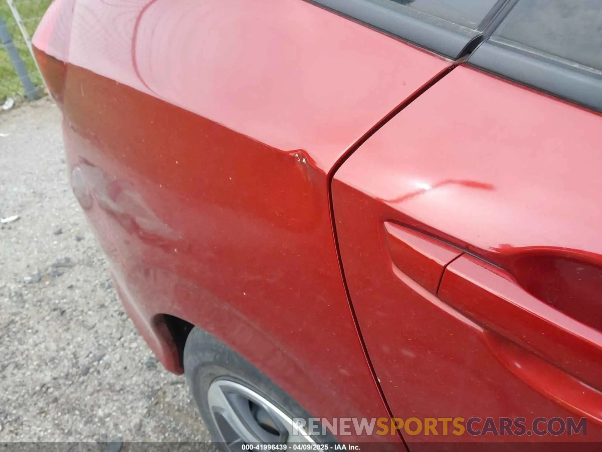 17 fotografías del automóvil dañado 2HGFC2F60LH577654 HONDA CIVIC 2020