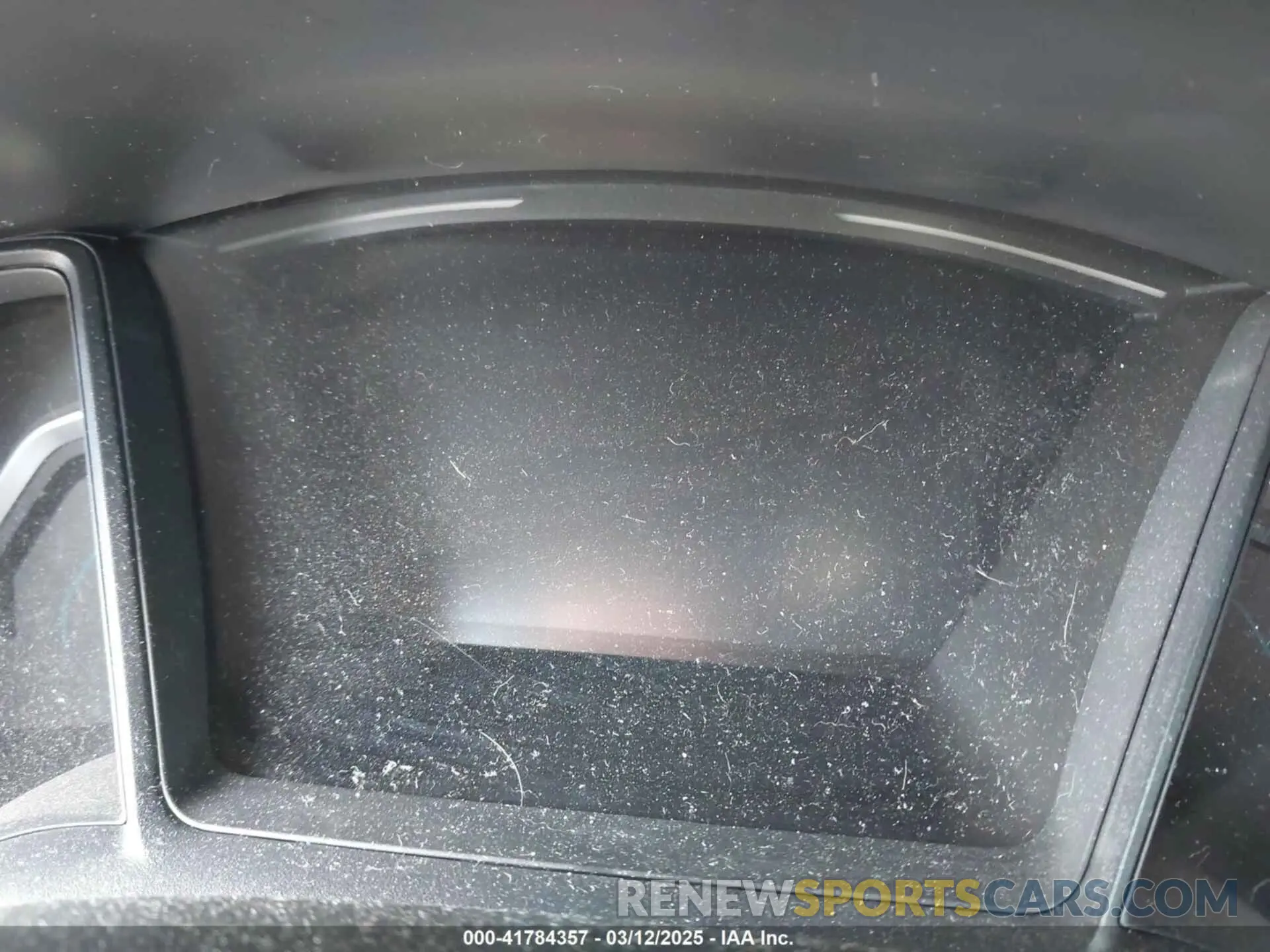 14 fotografías del automóvil dañado 2HGFC2F61LH570034 HONDA CIVIC 2020