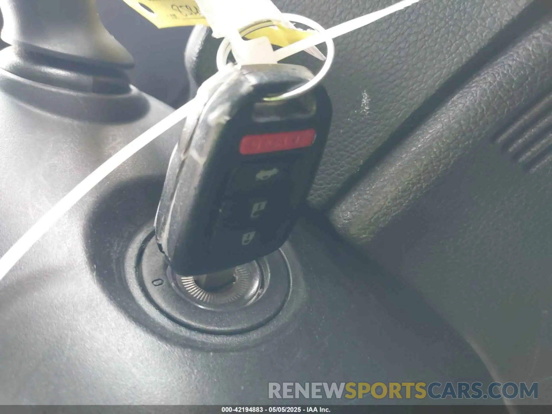 11 fotografías del automóvil dañado 2HGFC2F62LH547118 HONDA CIVIC 2020