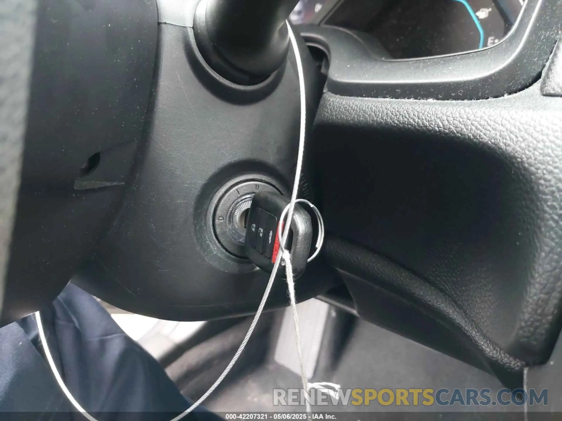 11 fotografías del automóvil dañado 2HGFC2F62LH547572 HONDA CIVIC 2020