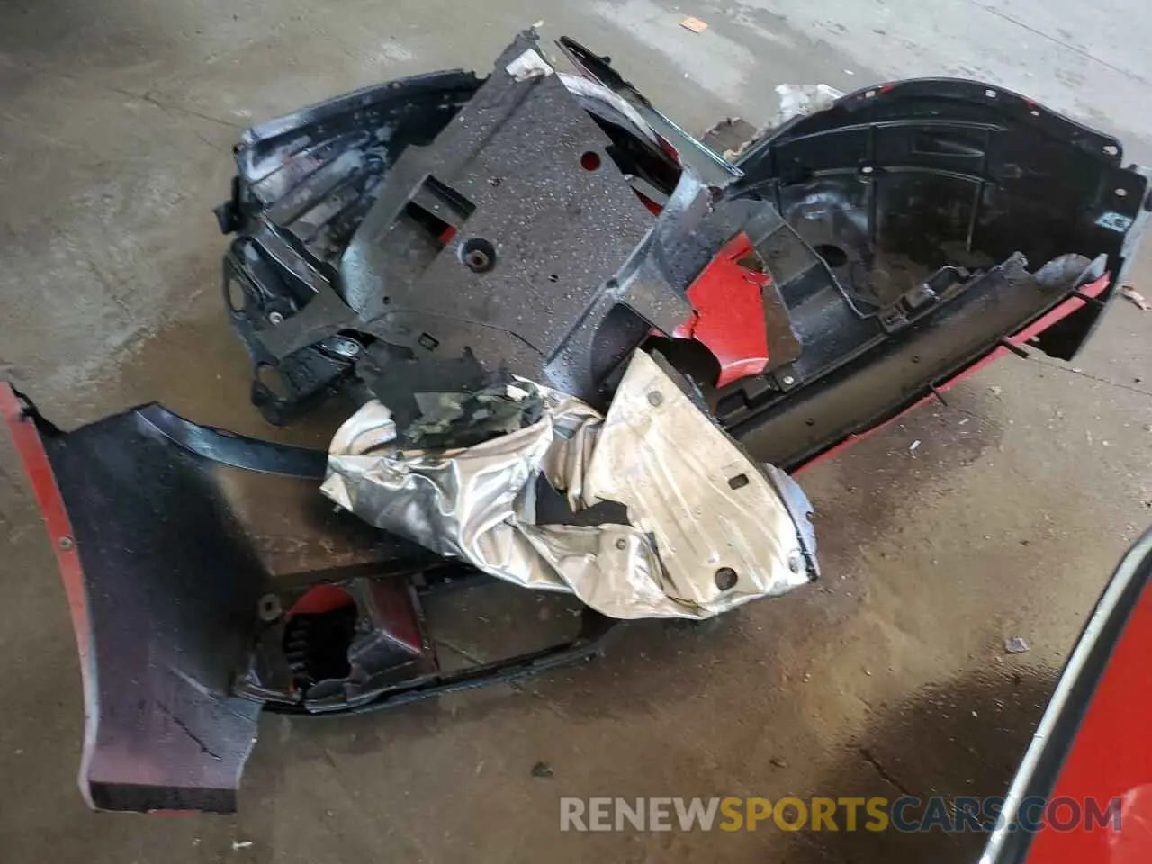 12 fotografías del automóvil dañado 2HGFC2F63LH527346 HONDA CIVIC 2020