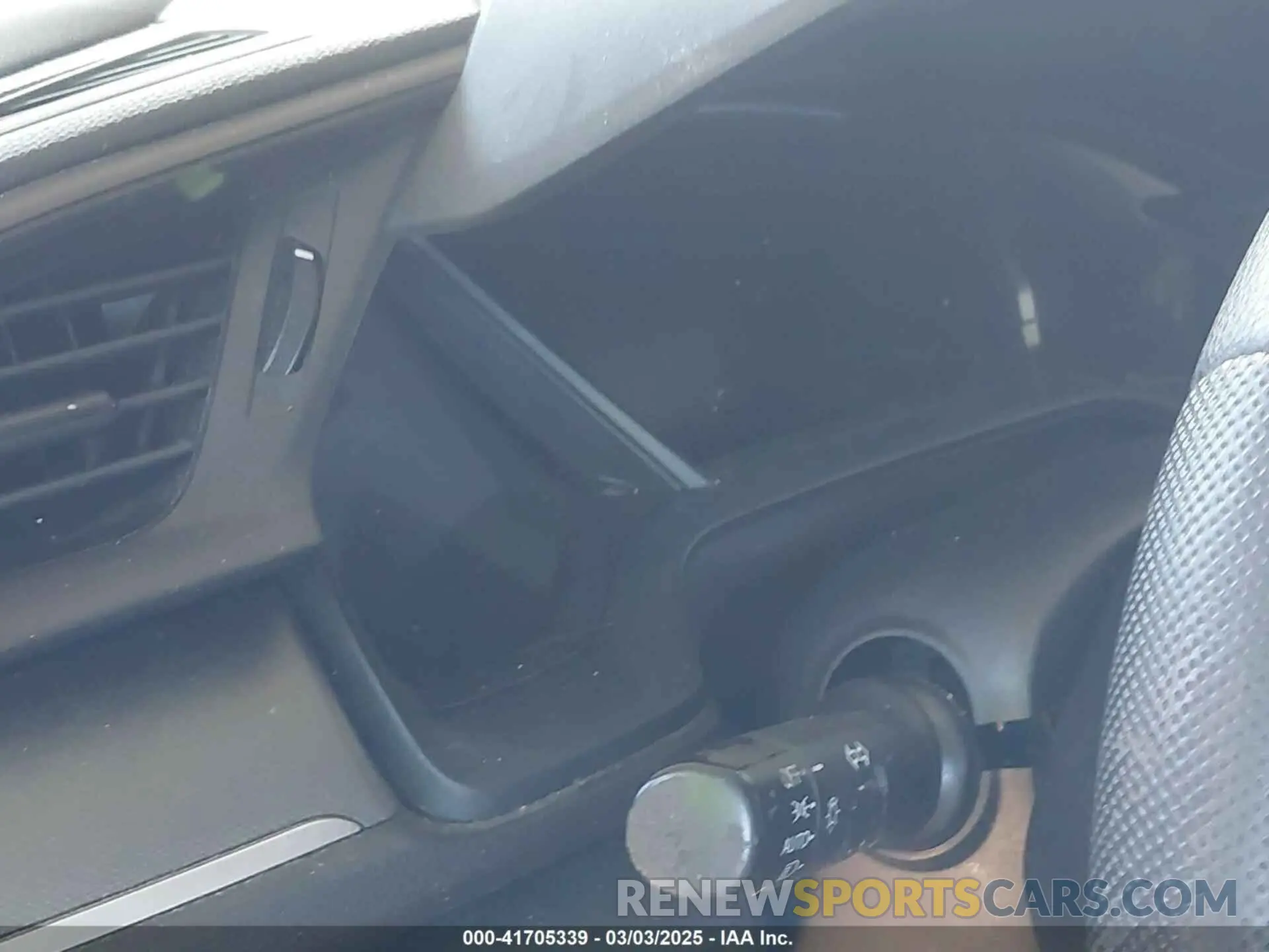 14 fotografías del automóvil dañado 2HGFC2F67LH568319 HONDA CIVIC 2020