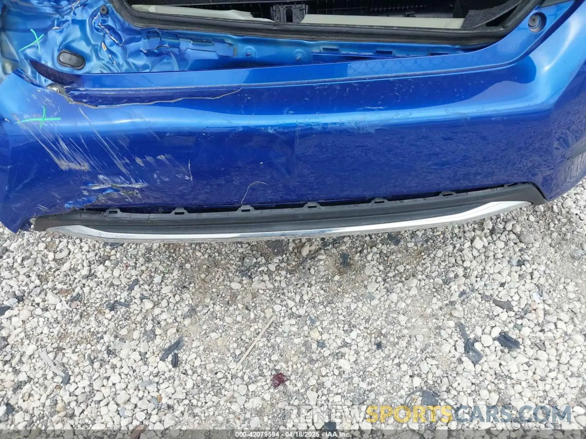 18 fotografías del automóvil dañado 2HGFC2F69LH550744 HONDA CIVIC 2020