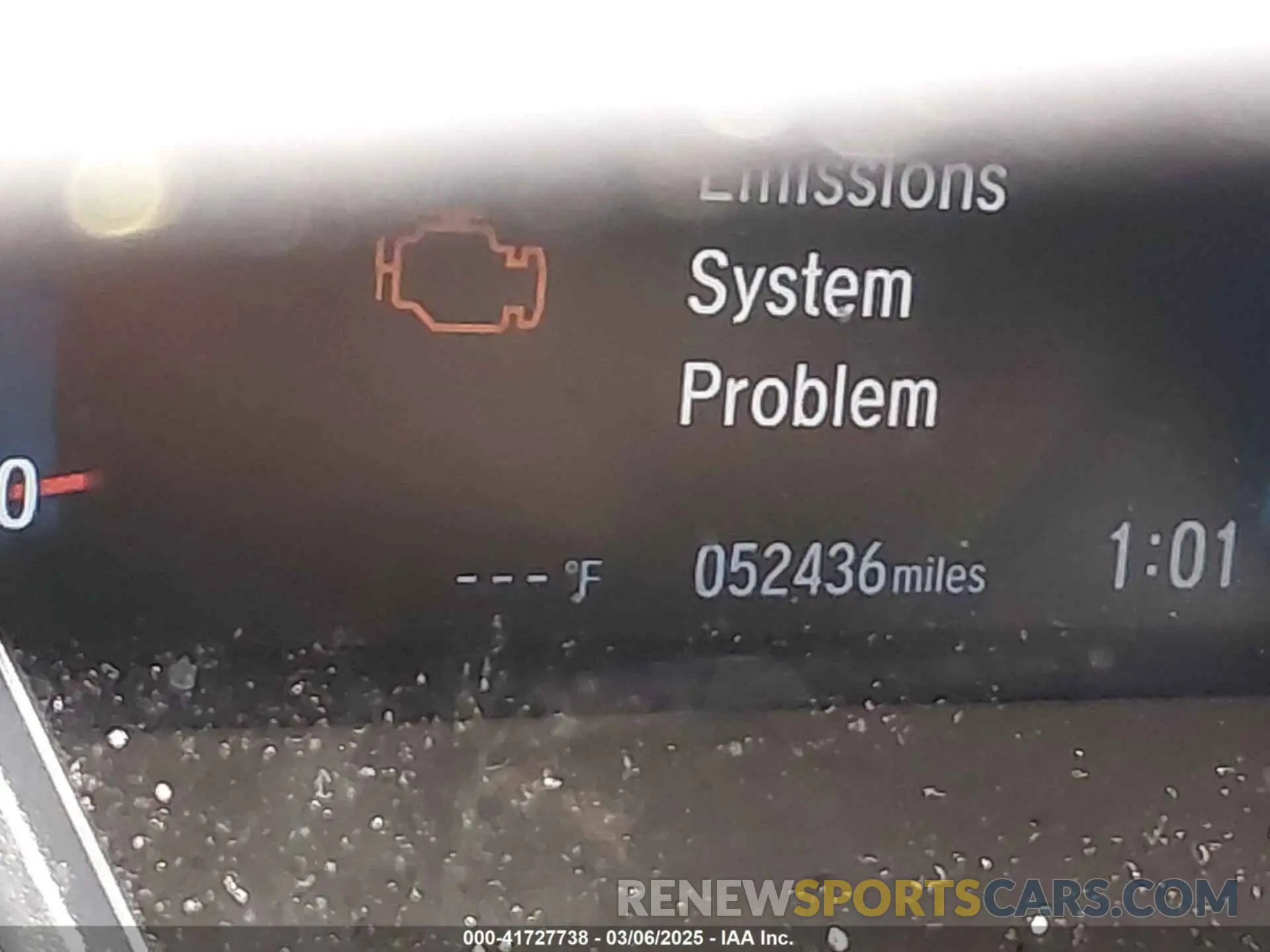 7 fotografías del automóvil dañado 2HGFC2F6XLH560215 HONDA CIVIC 2020
