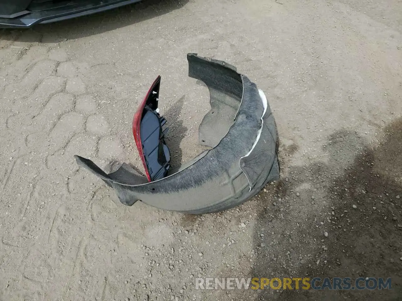 12 fotografías del automóvil dañado 2HGFC2F74LH019864 HONDA CIVIC 2020