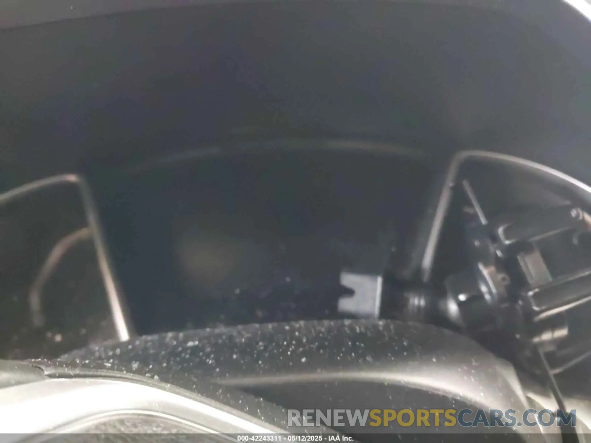 14 fotografías del automóvil dañado 2HGFC2F81LH541828 HONDA CIVIC 2020