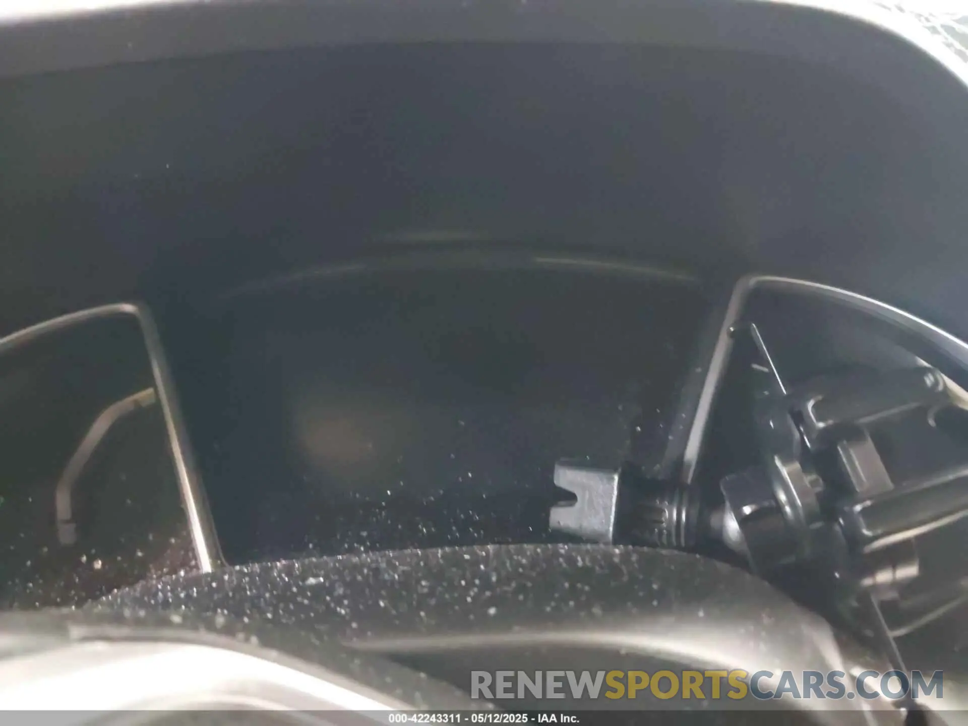7 fotografías del automóvil dañado 2HGFC2F81LH541828 HONDA CIVIC 2020
