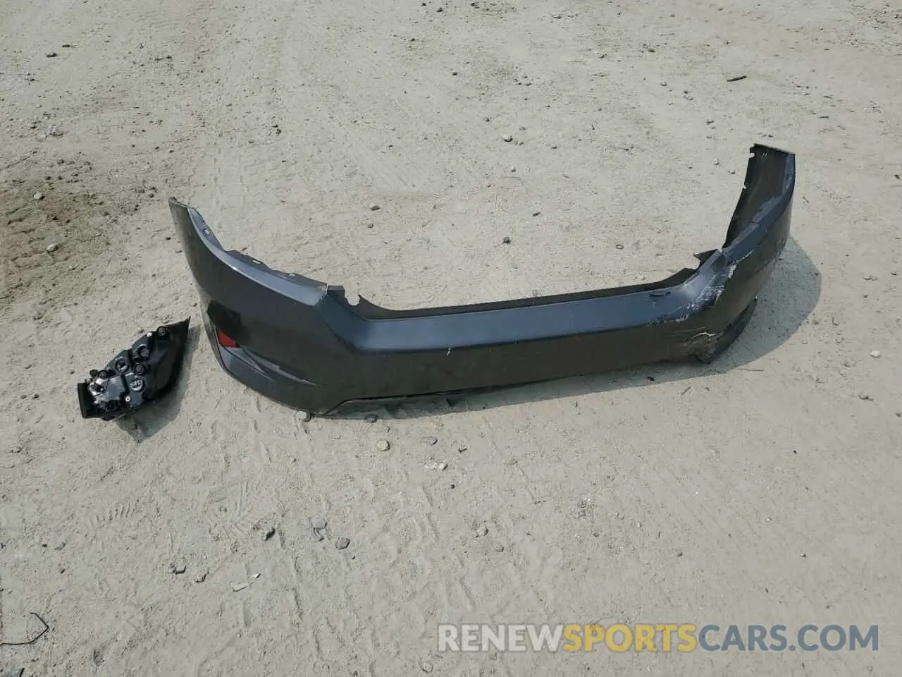12 fotografías del automóvil dañado 2HGFC2F84LH561488 HONDA CIVIC 2020