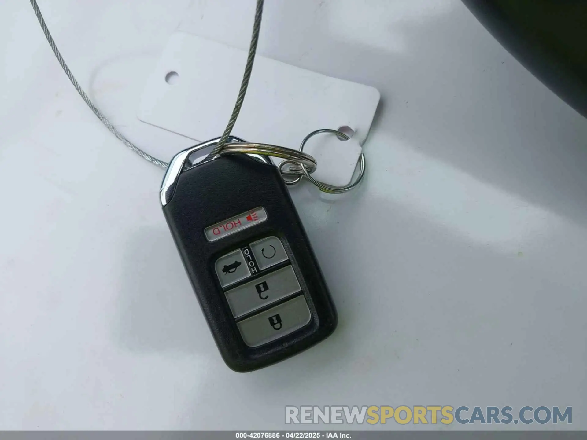 11 fotografías del automóvil dañado 2HGFC2F84LH571051 HONDA CIVIC 2020