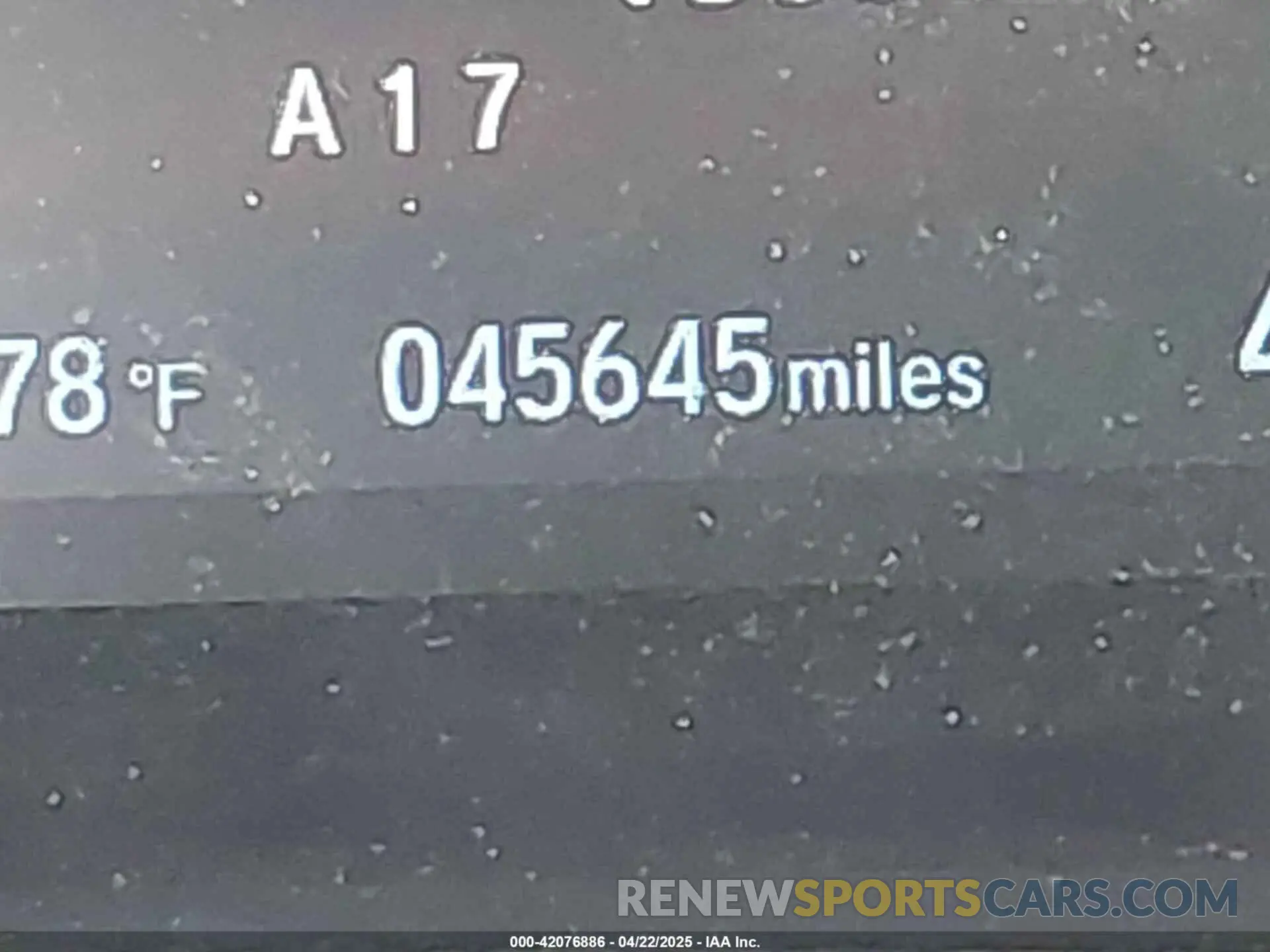 15 fotografías del automóvil dañado 2HGFC2F84LH571051 HONDA CIVIC 2020